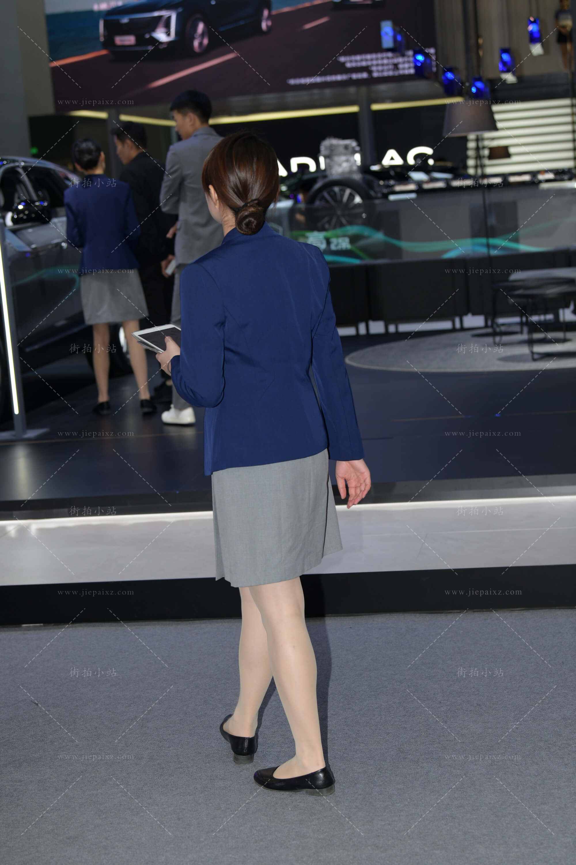 34706jvzobeqzalb.jpg