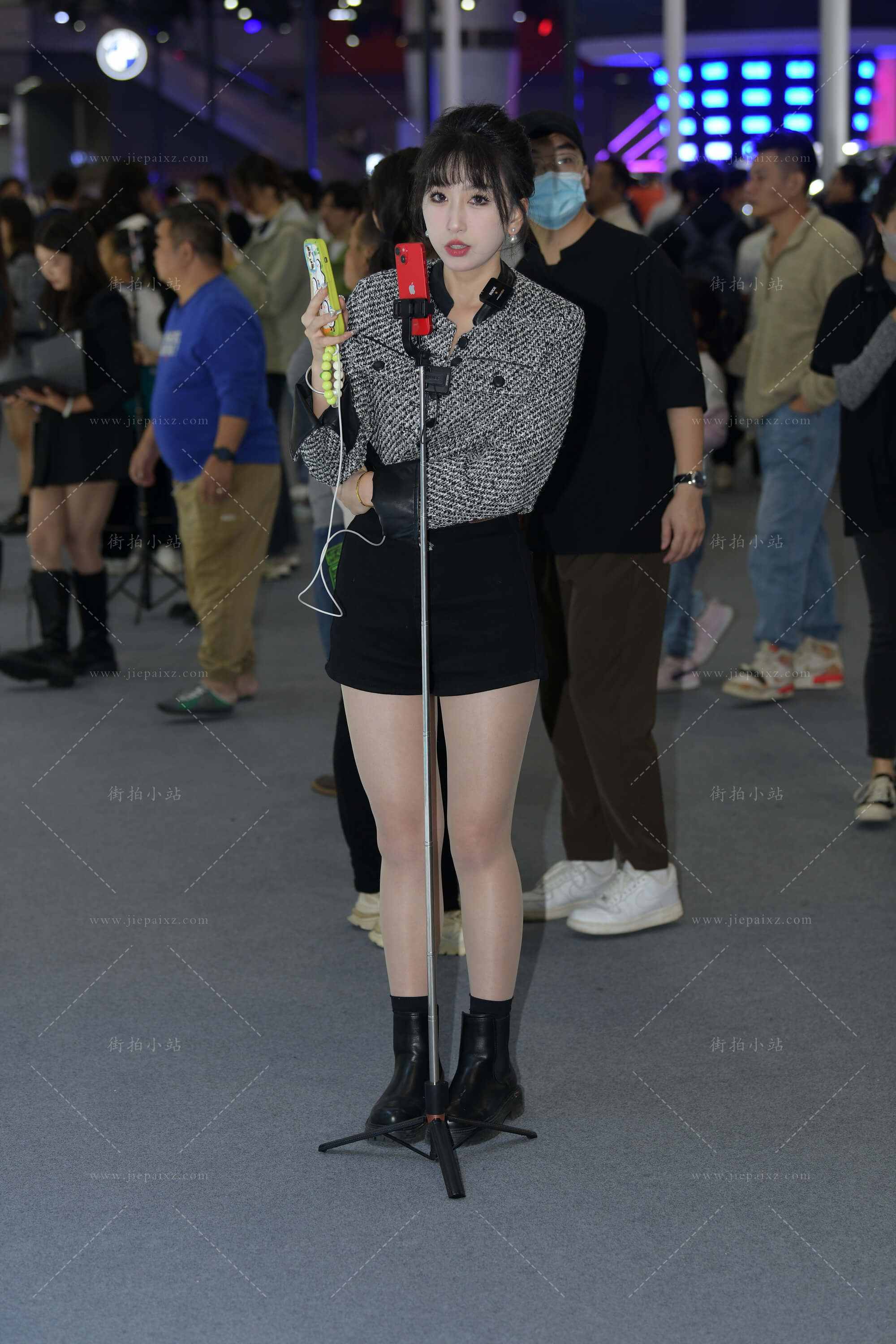 34704funxmukgkrx.jpg