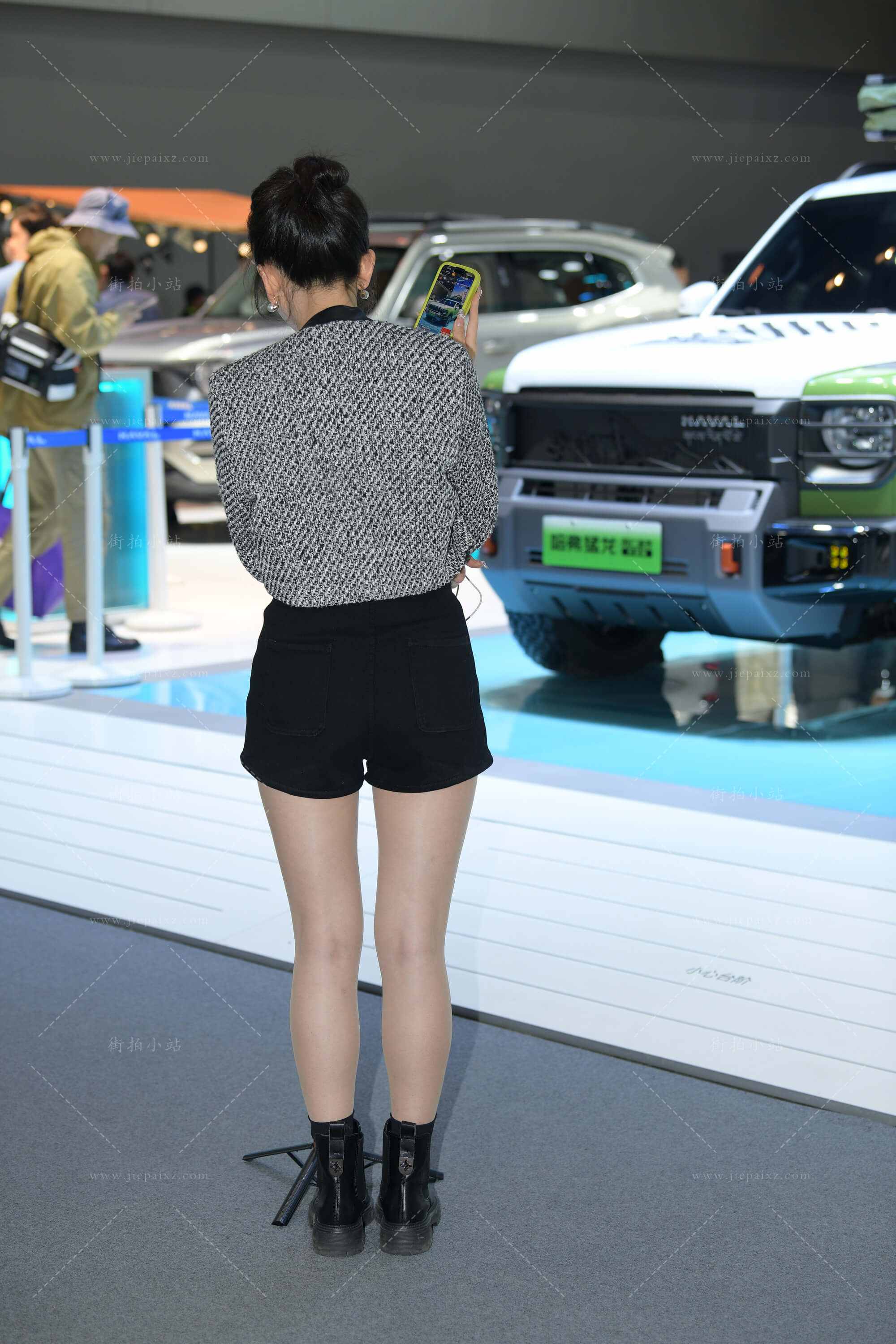 34704vqtr4dnjexk.jpg