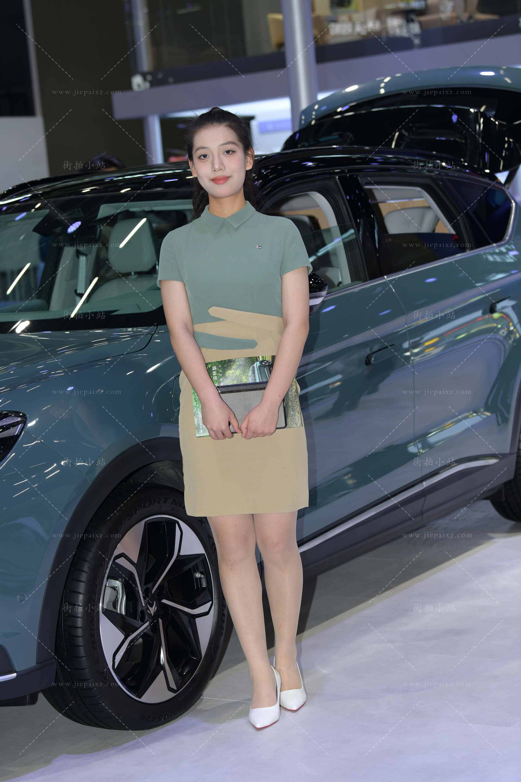 34702n50xpzdirmv.jpg
