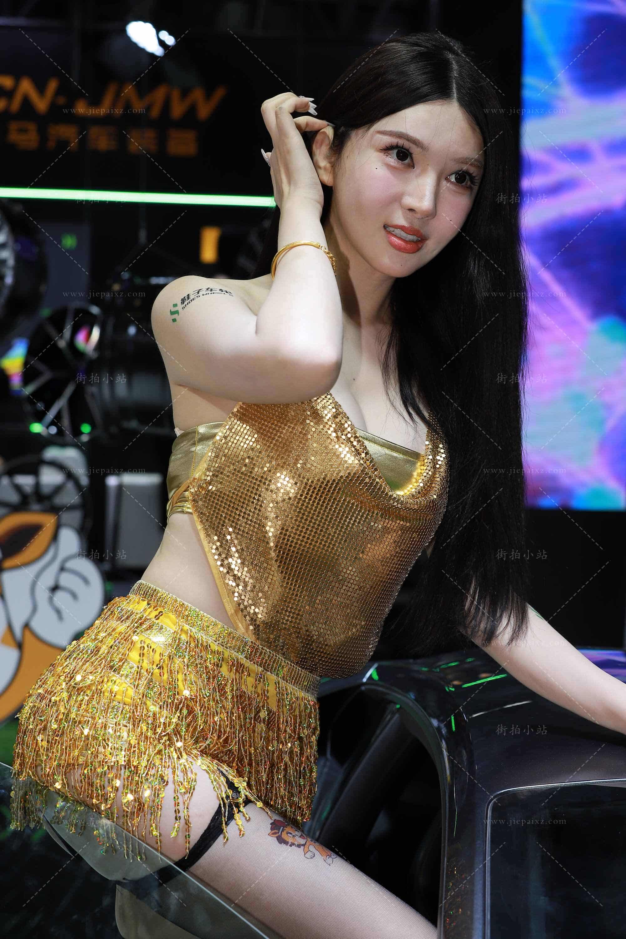 34511uu2gcxph5mv.jpg