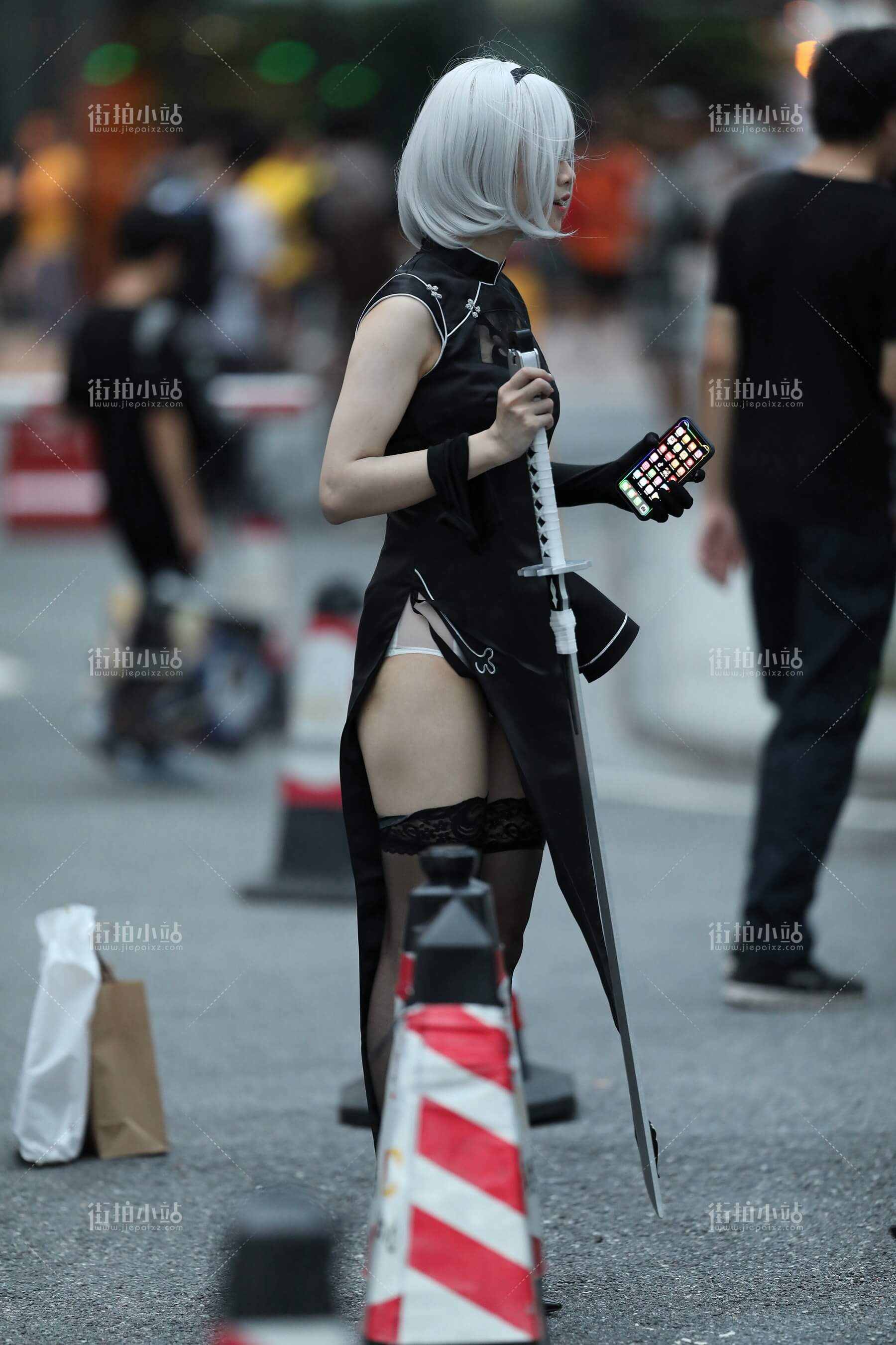 21366ropr31eftfj.jpg