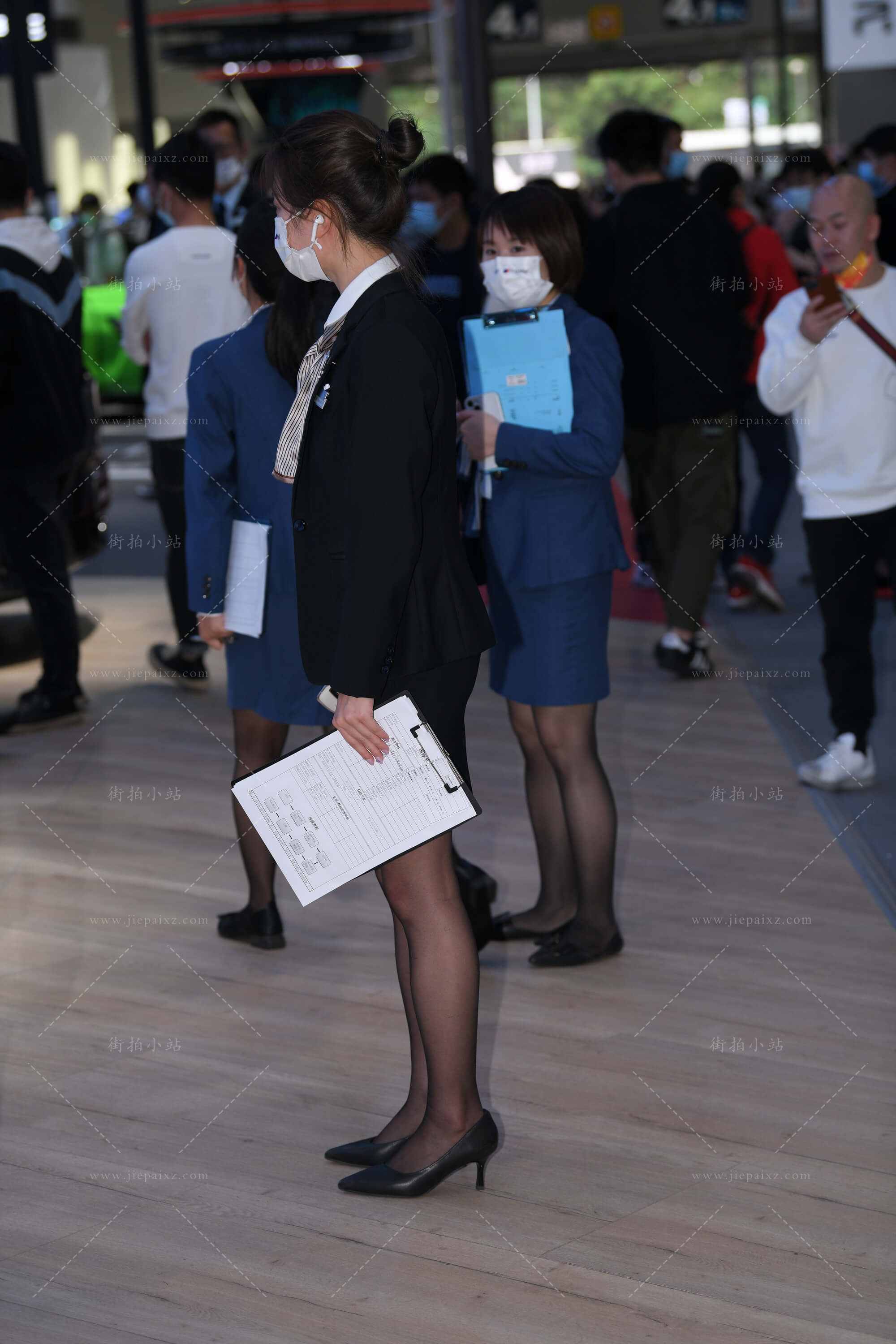 34458j2quybjwb0q.jpg