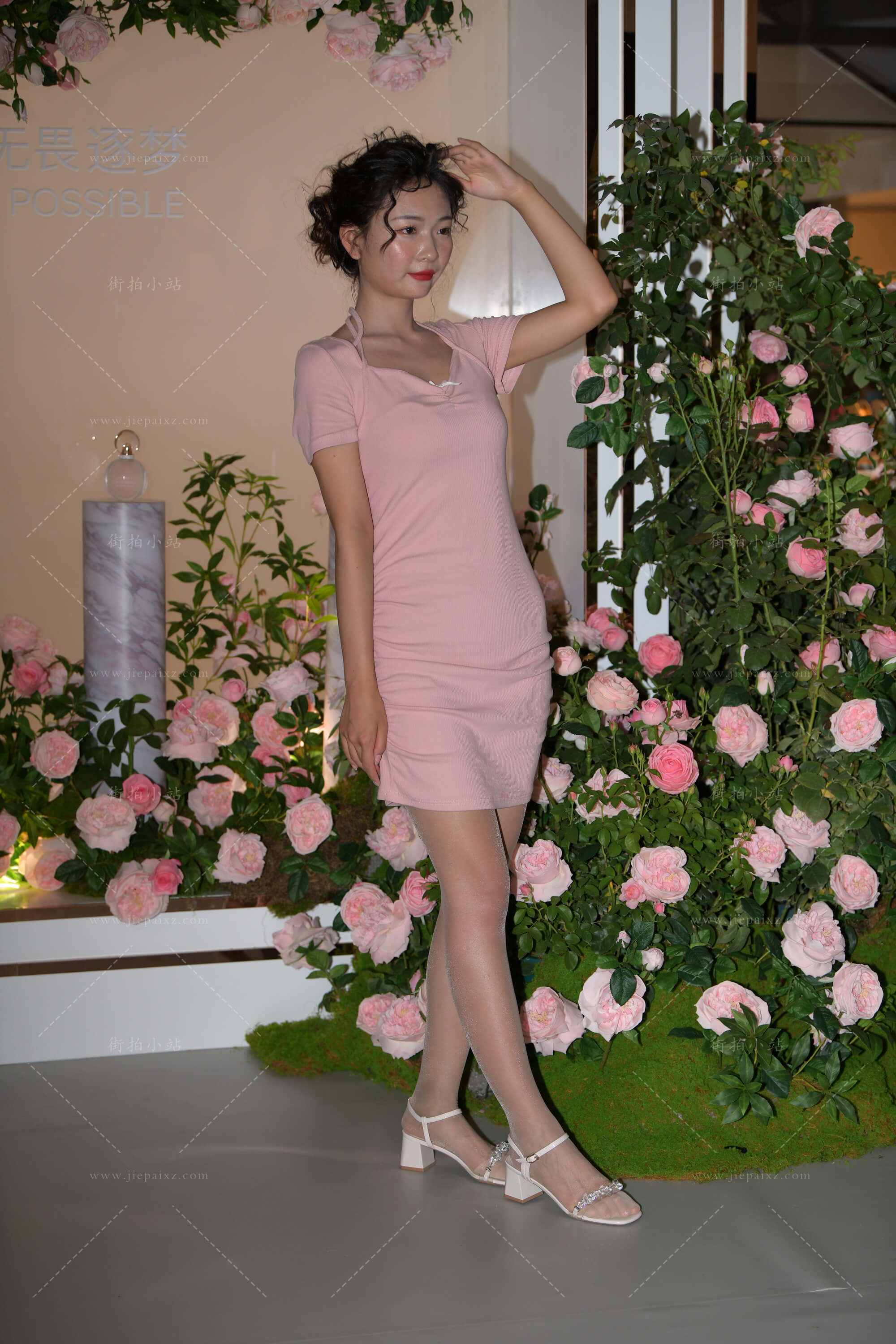33872hmjzhlvj0by.jpg