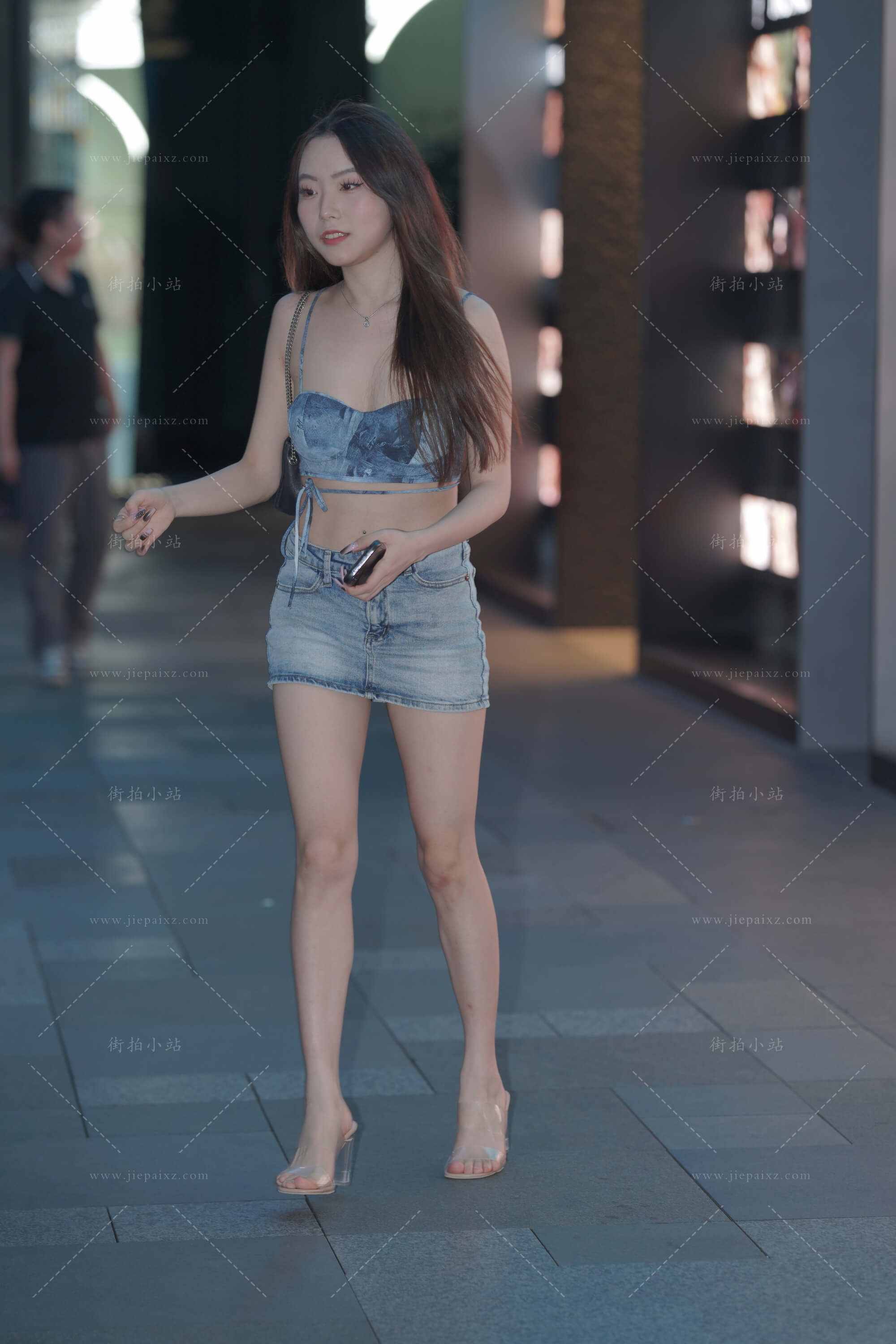 33508c5qg0fzafk3.jpg