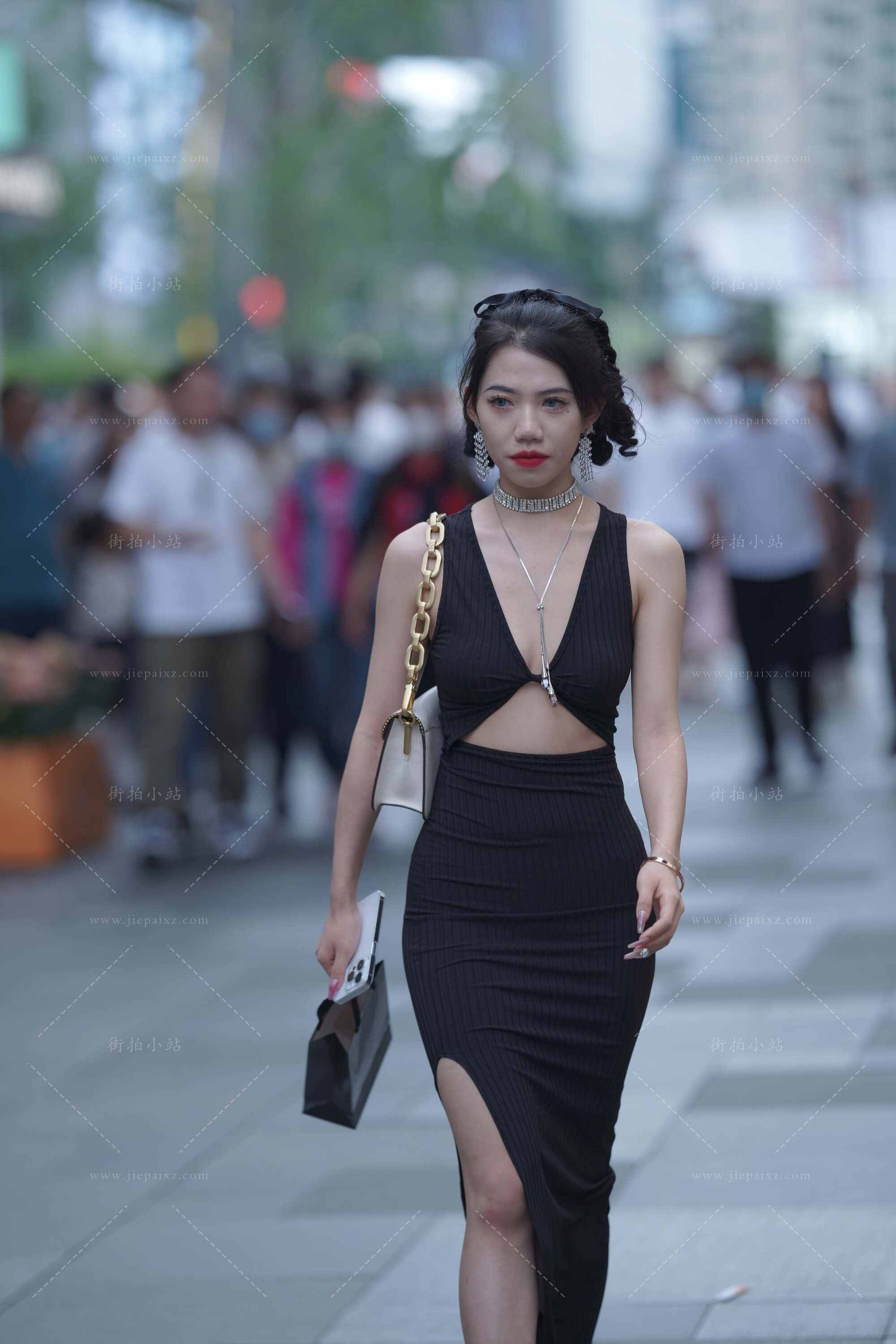 34141z0y3rnp12ao.jpg