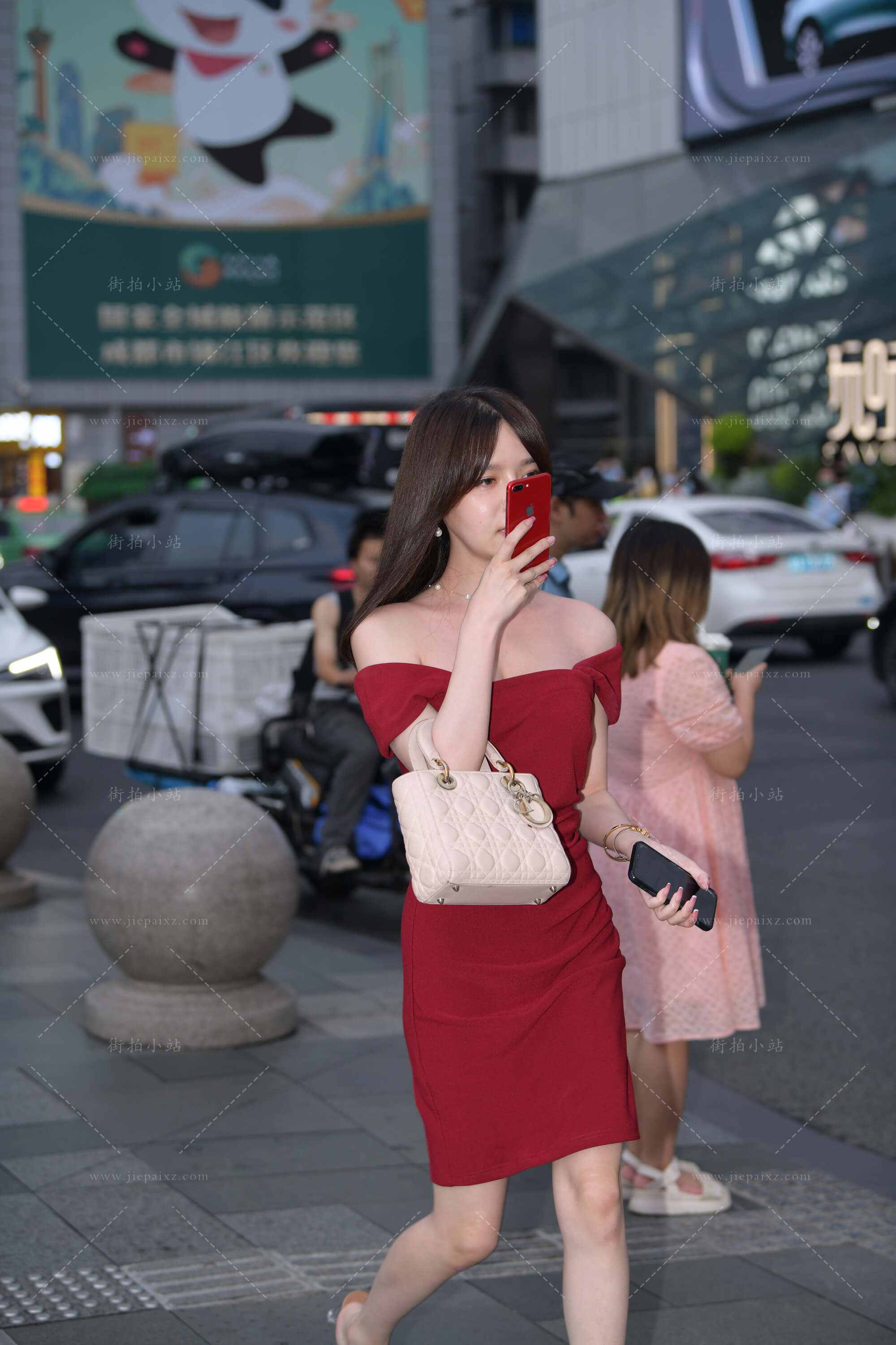 33599ex2aqtoqw45.jpg