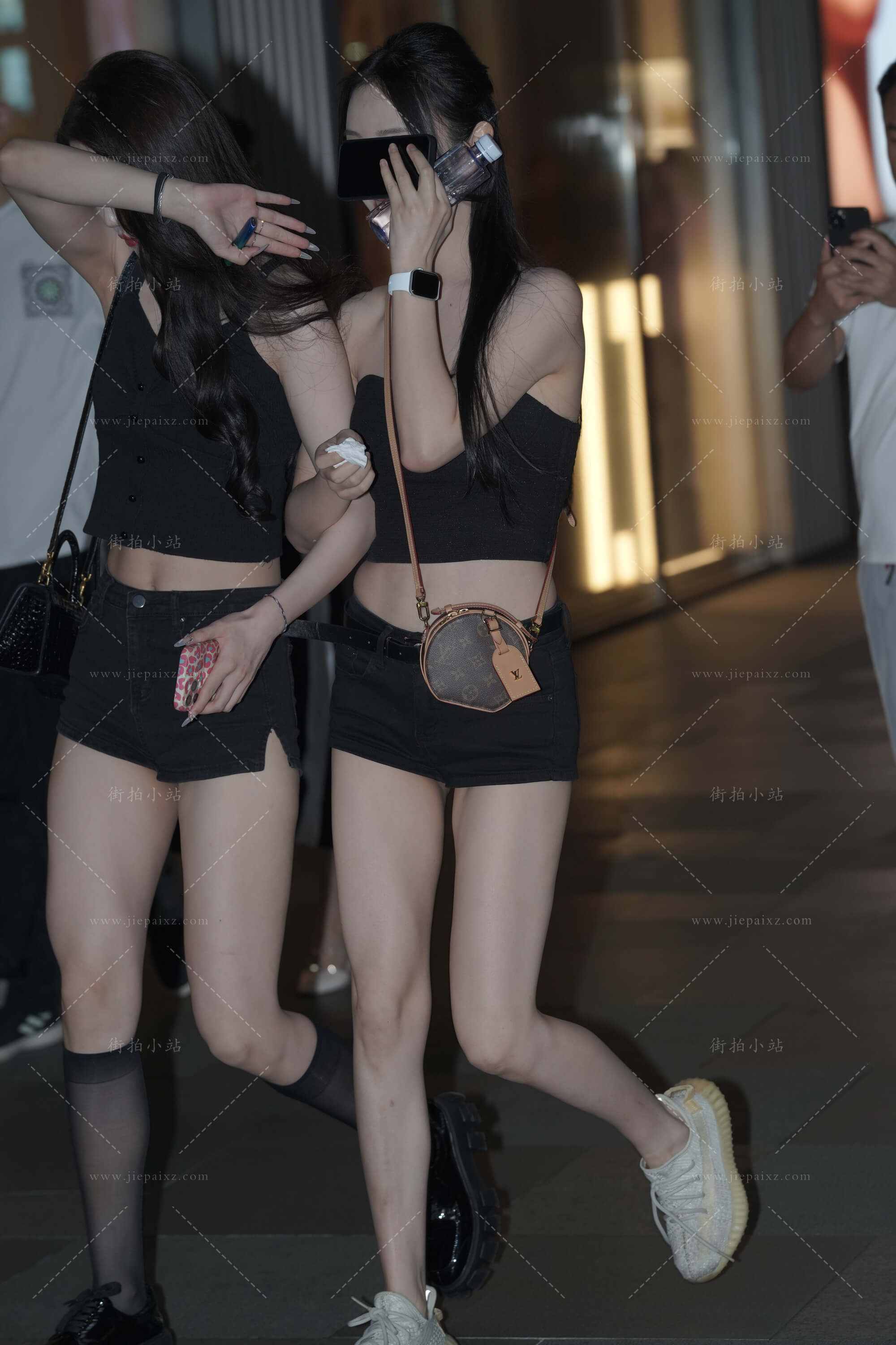 33524lrksgjygi3o.jpg