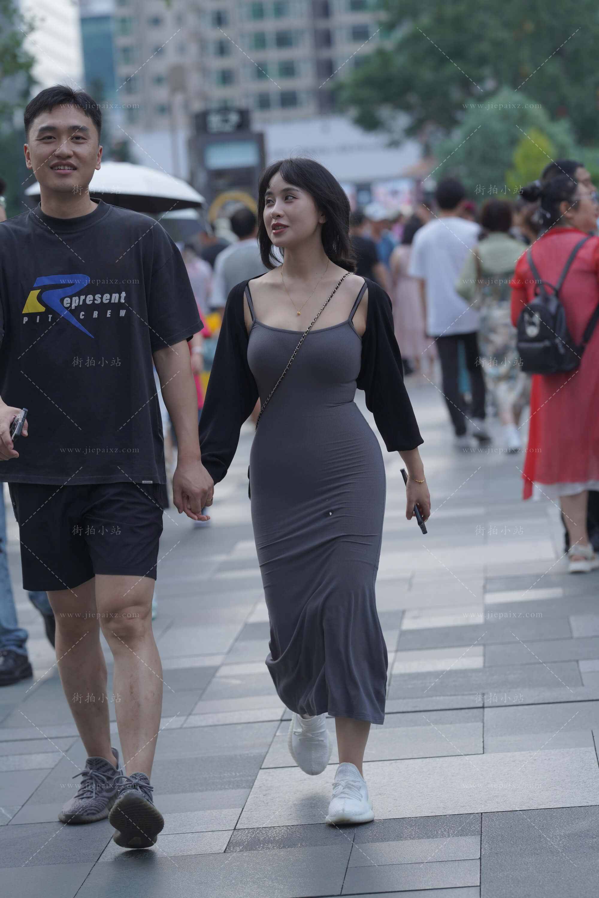 33518saigehsj1ol.jpg