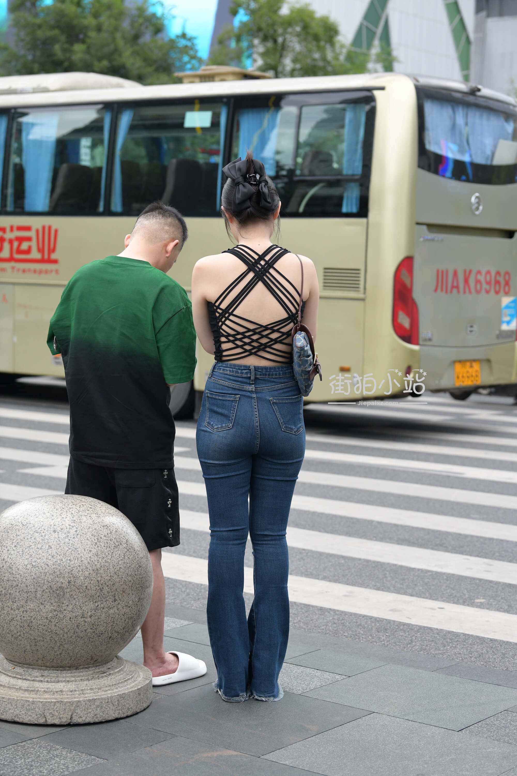 32387laqgo2u114w.jpg