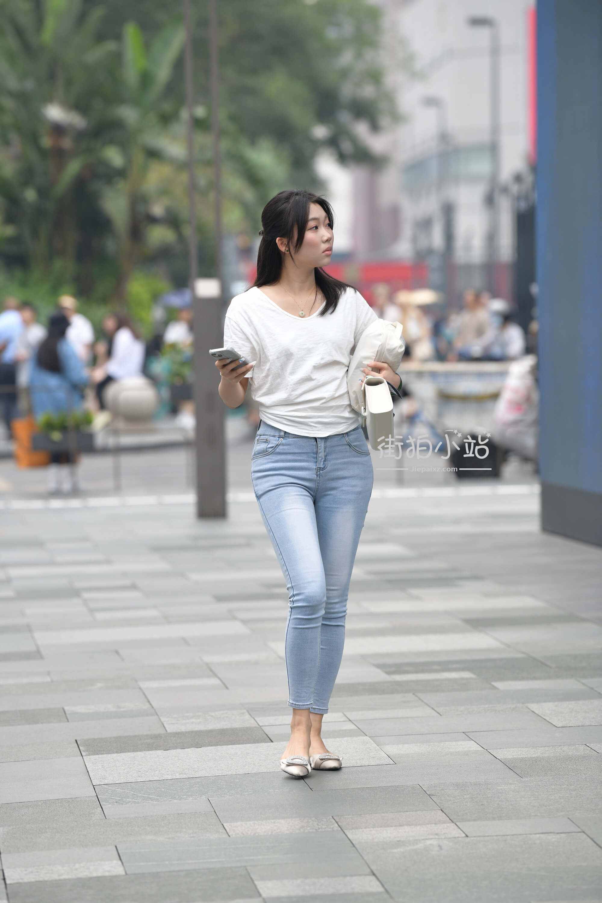 32194sieynmm5dkp.jpg