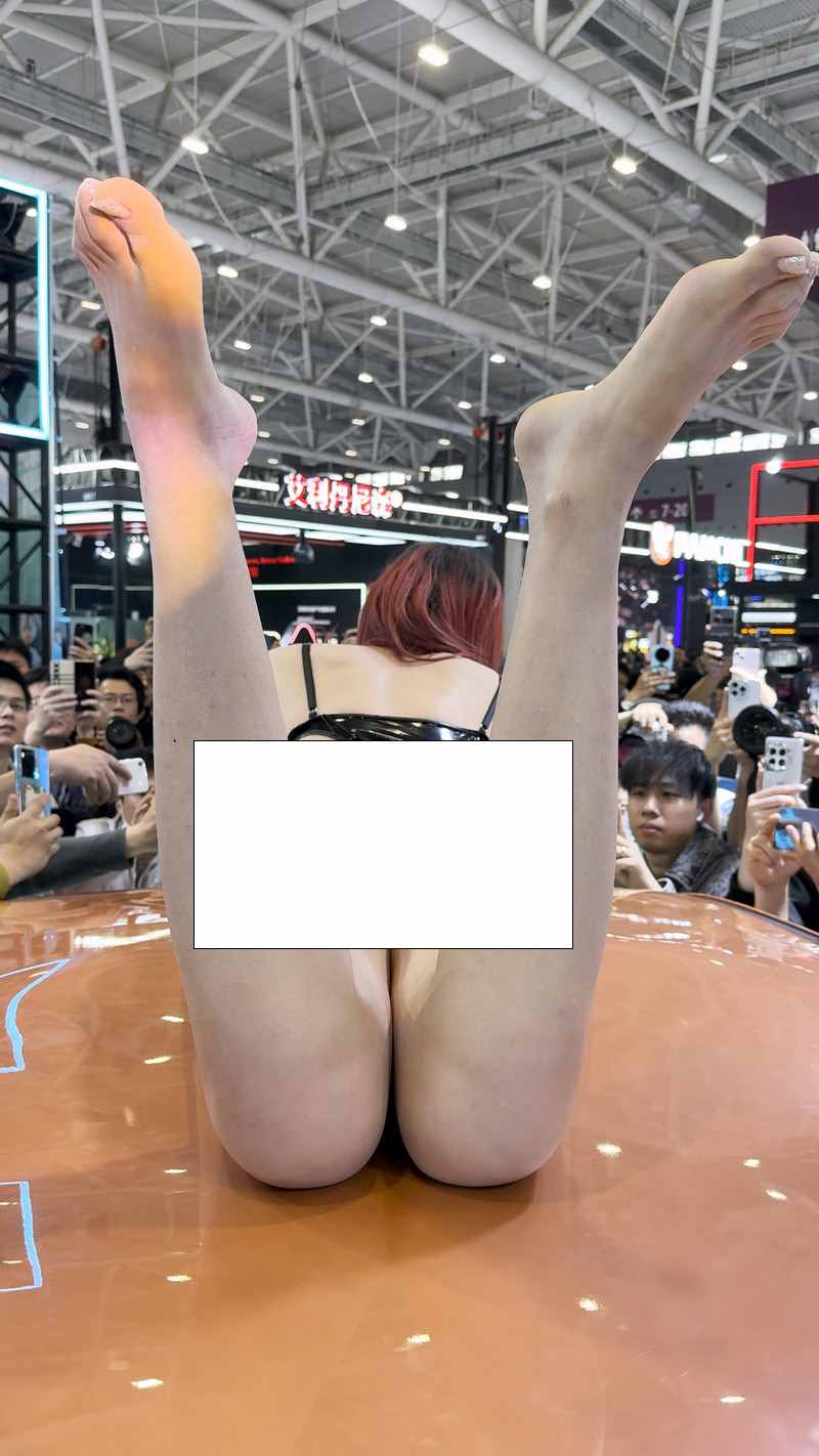 34489bwfqd4yvyvr.jpg