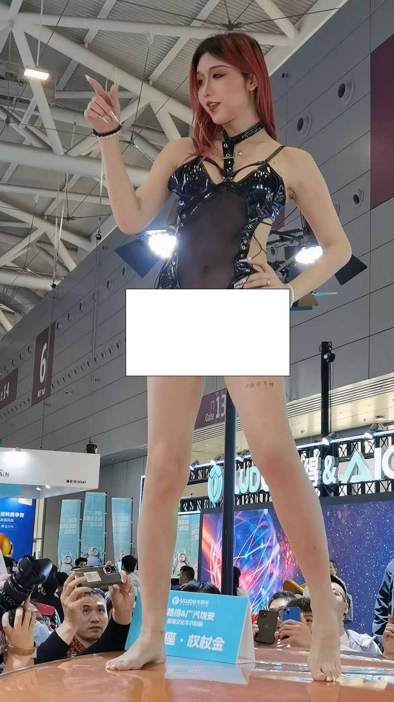 34487szvff4xbas0.jpg