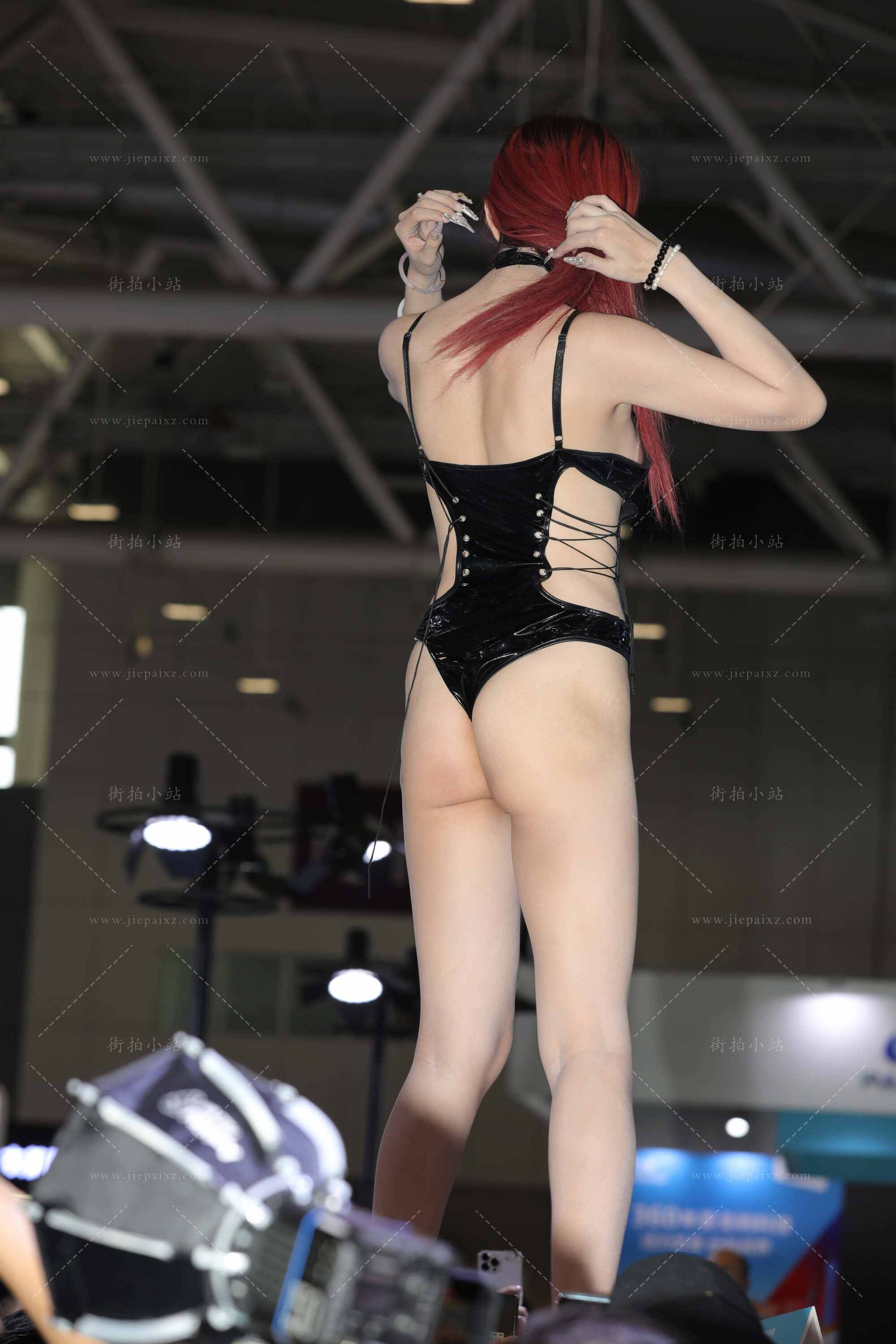 34467pe2gkss0y2e.jpg