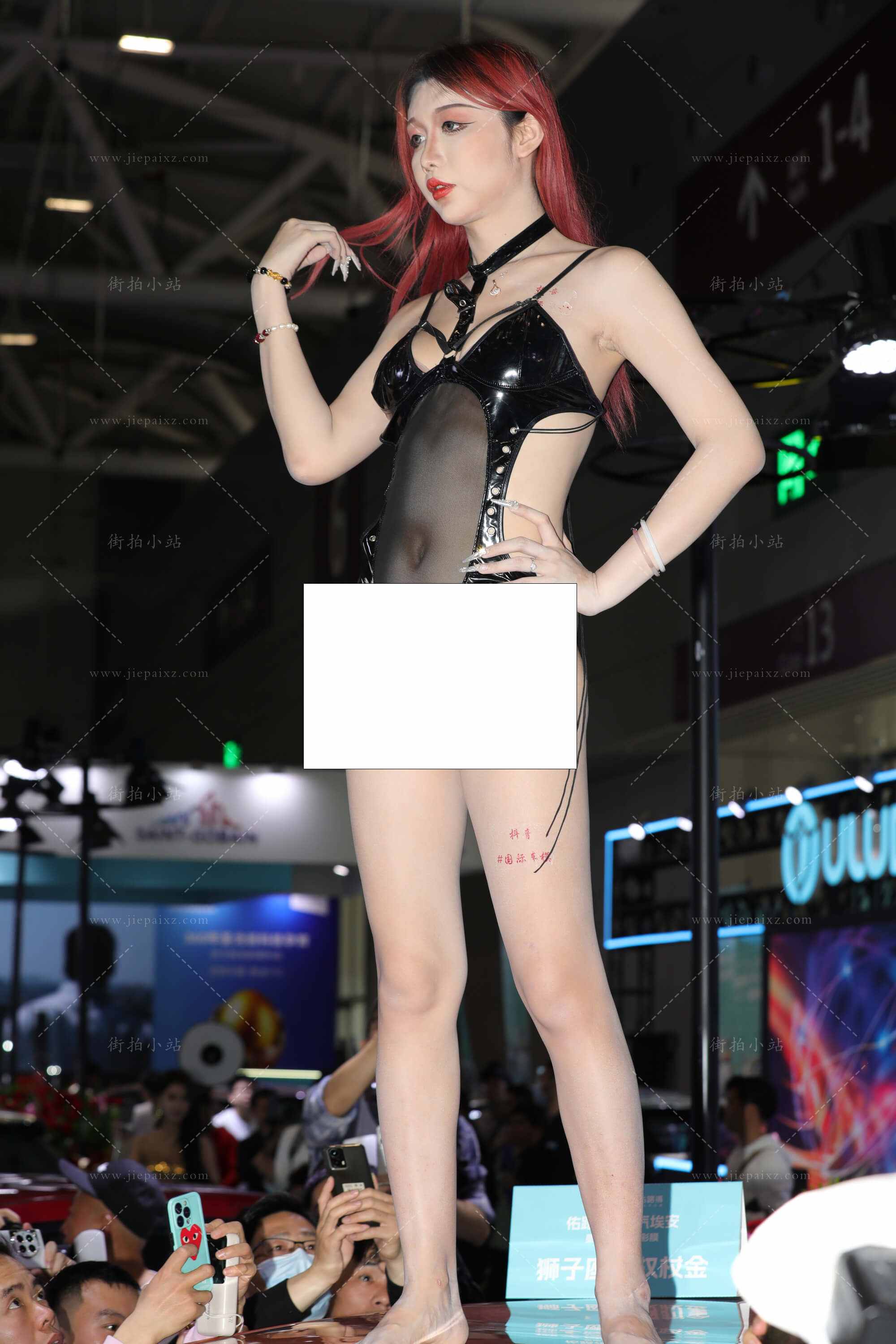 3446741zkb1w0fjp.jpg