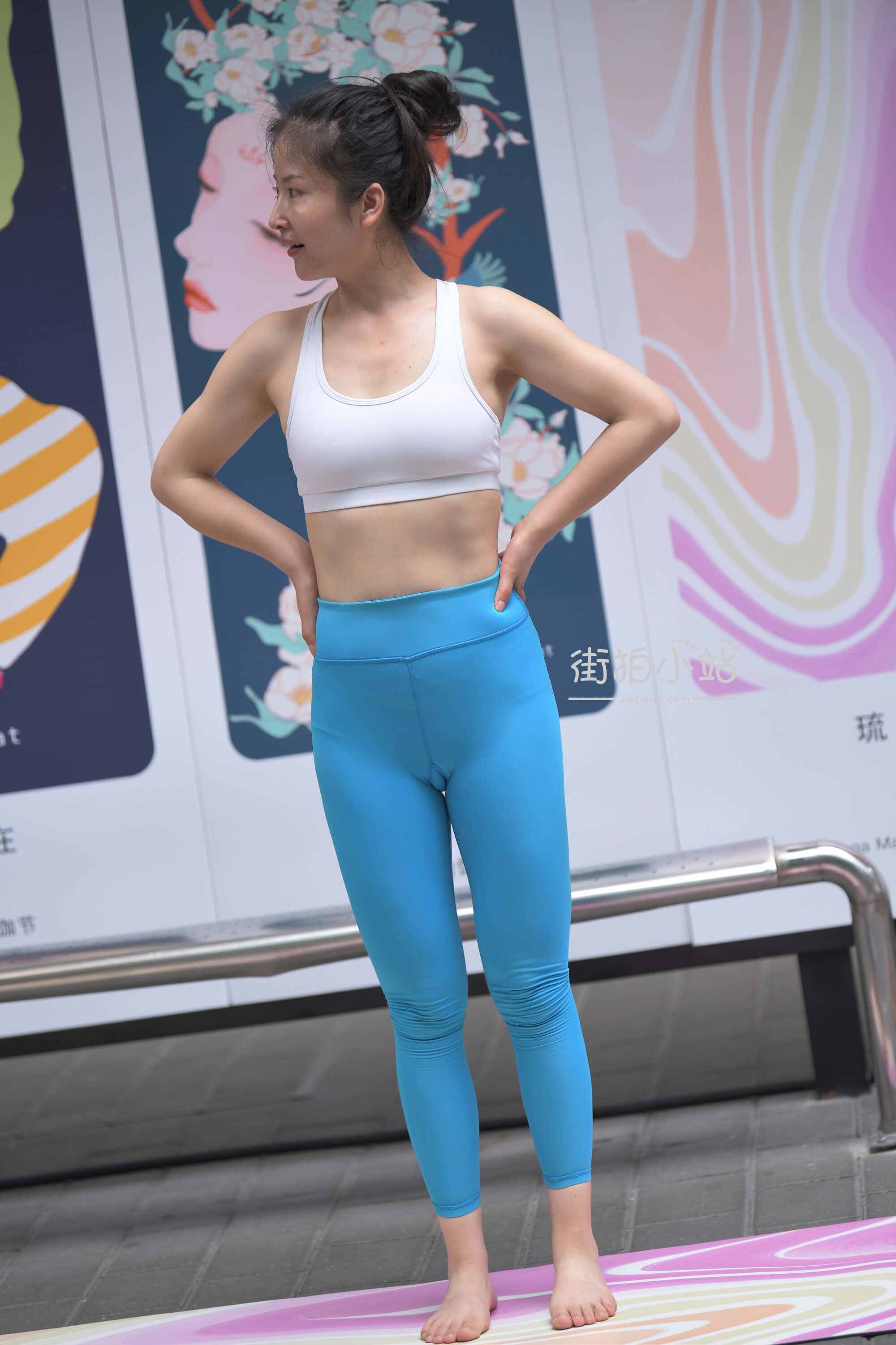 323980zwmq45xng1.jpg