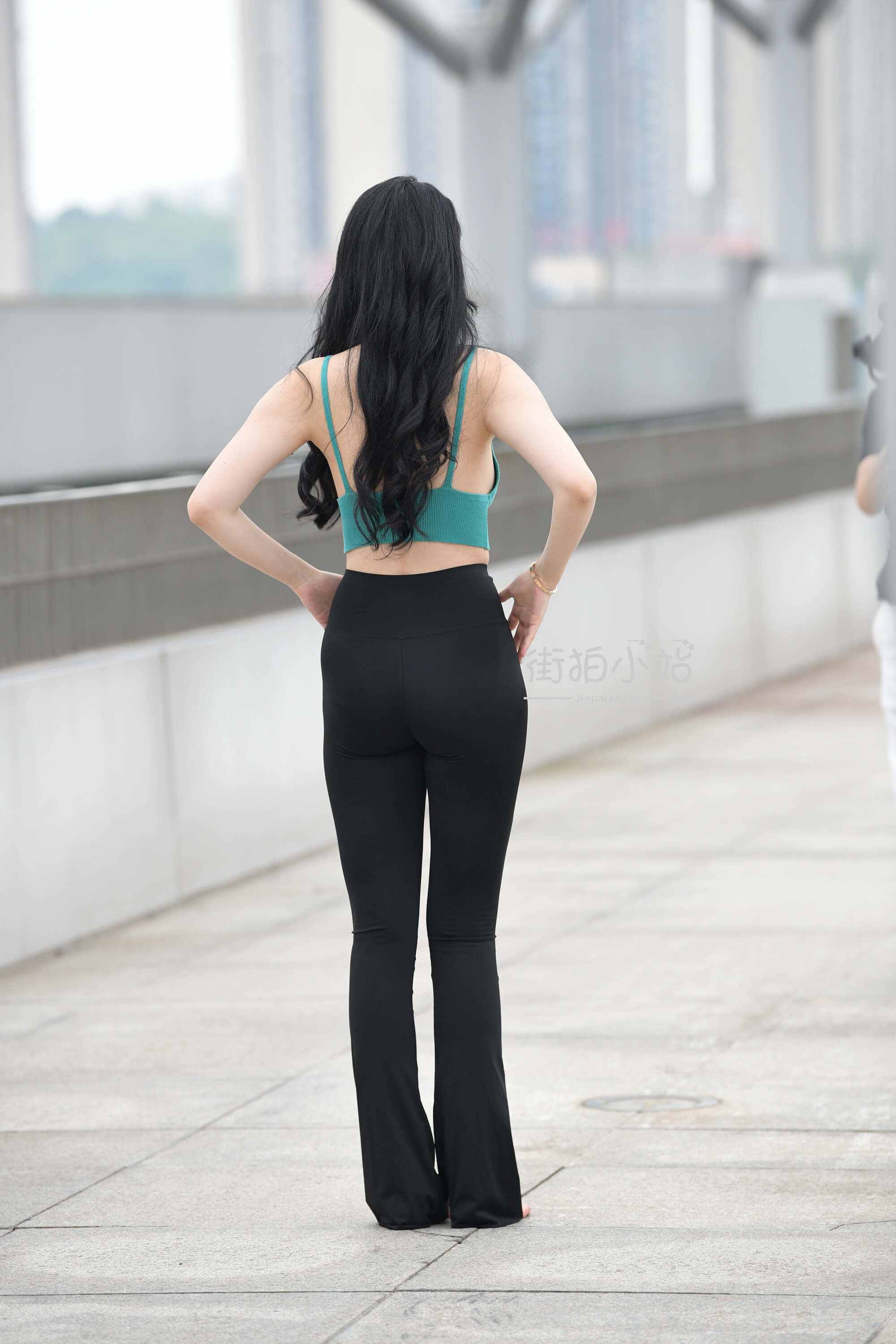 32308jnjmnyjkdhi.jpg