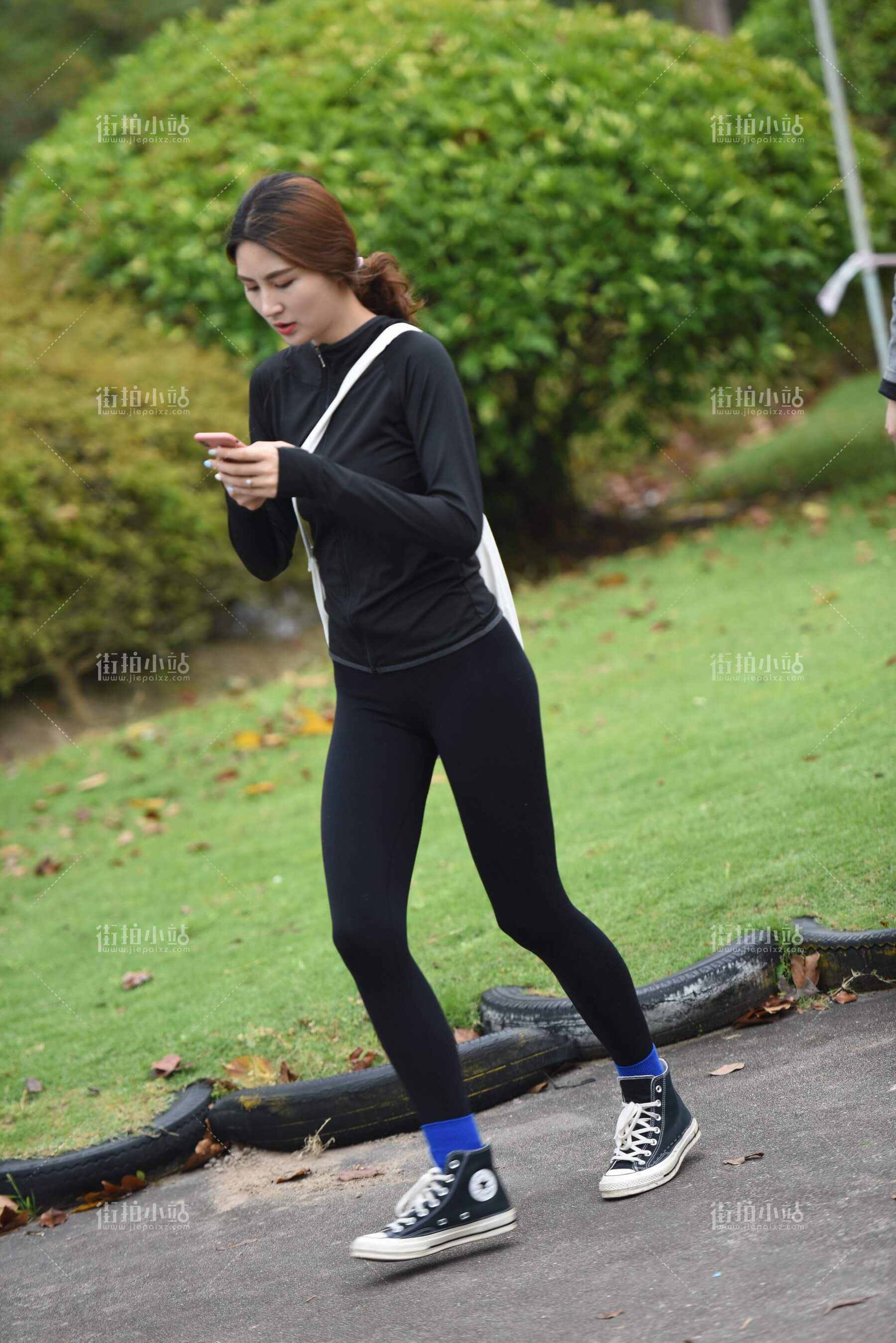 163445whgxwby2yu.jpg