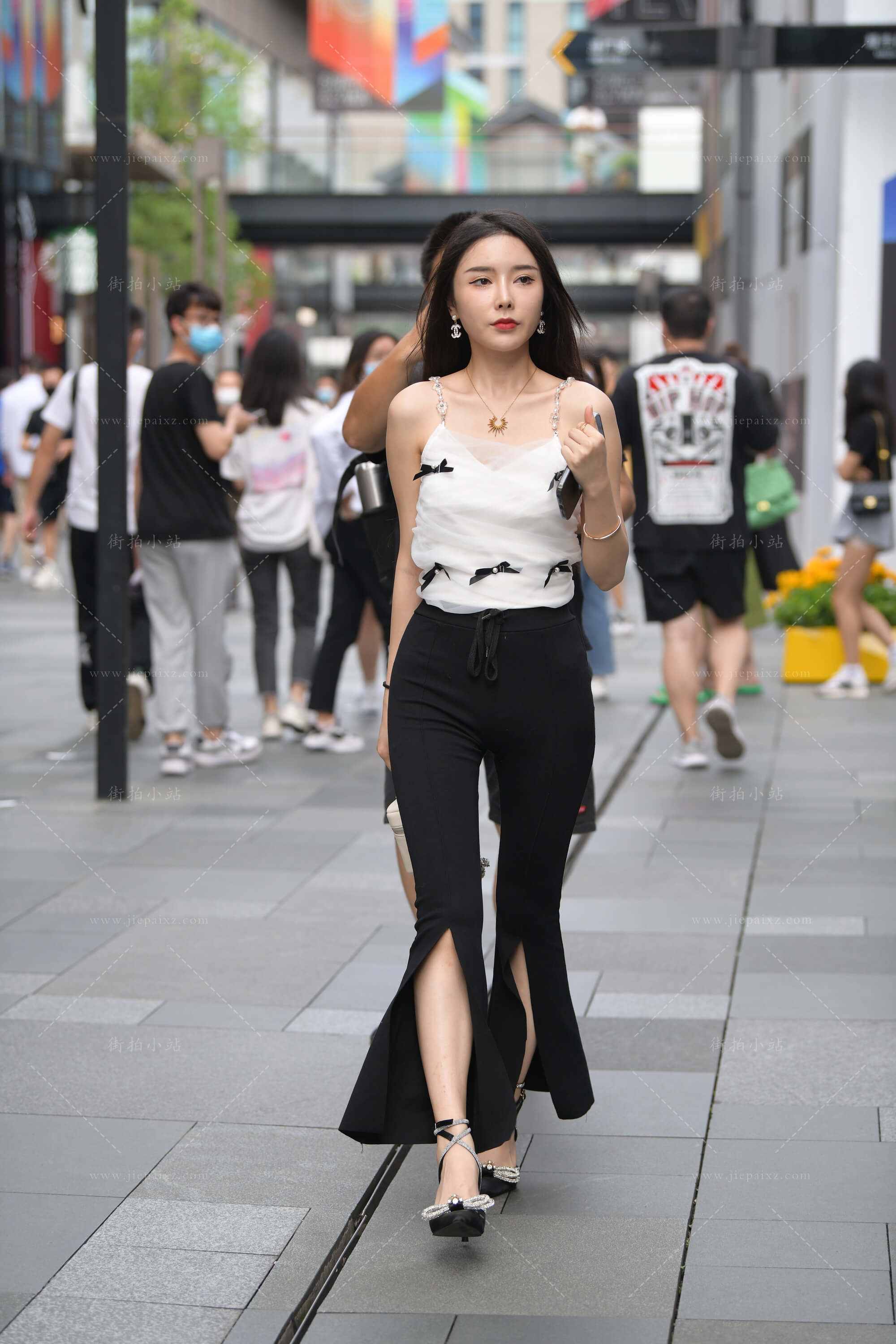 33587thxunjiut31.jpg