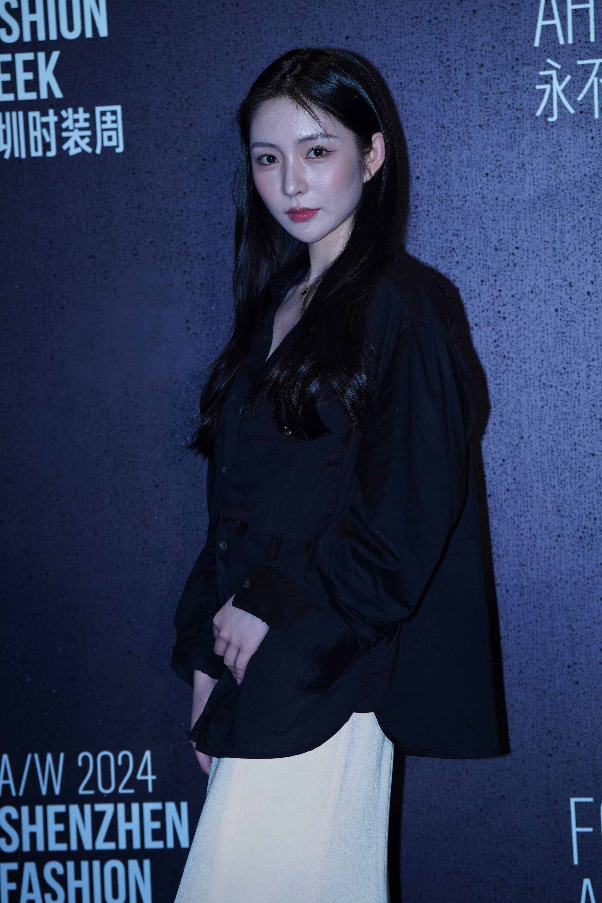 33558adhni0yq1wu.jpg