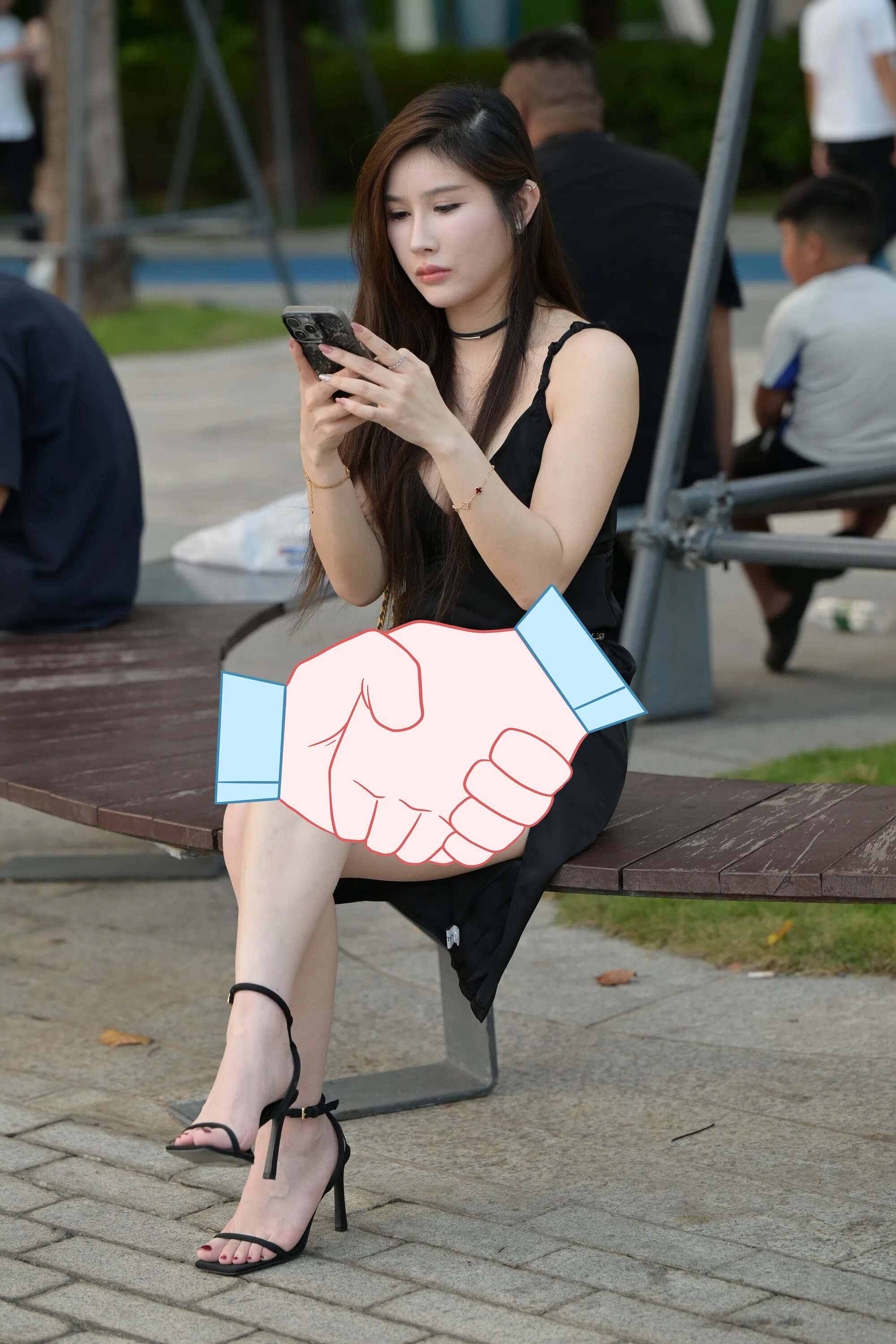 33445usr0t2sk1nz.jpg