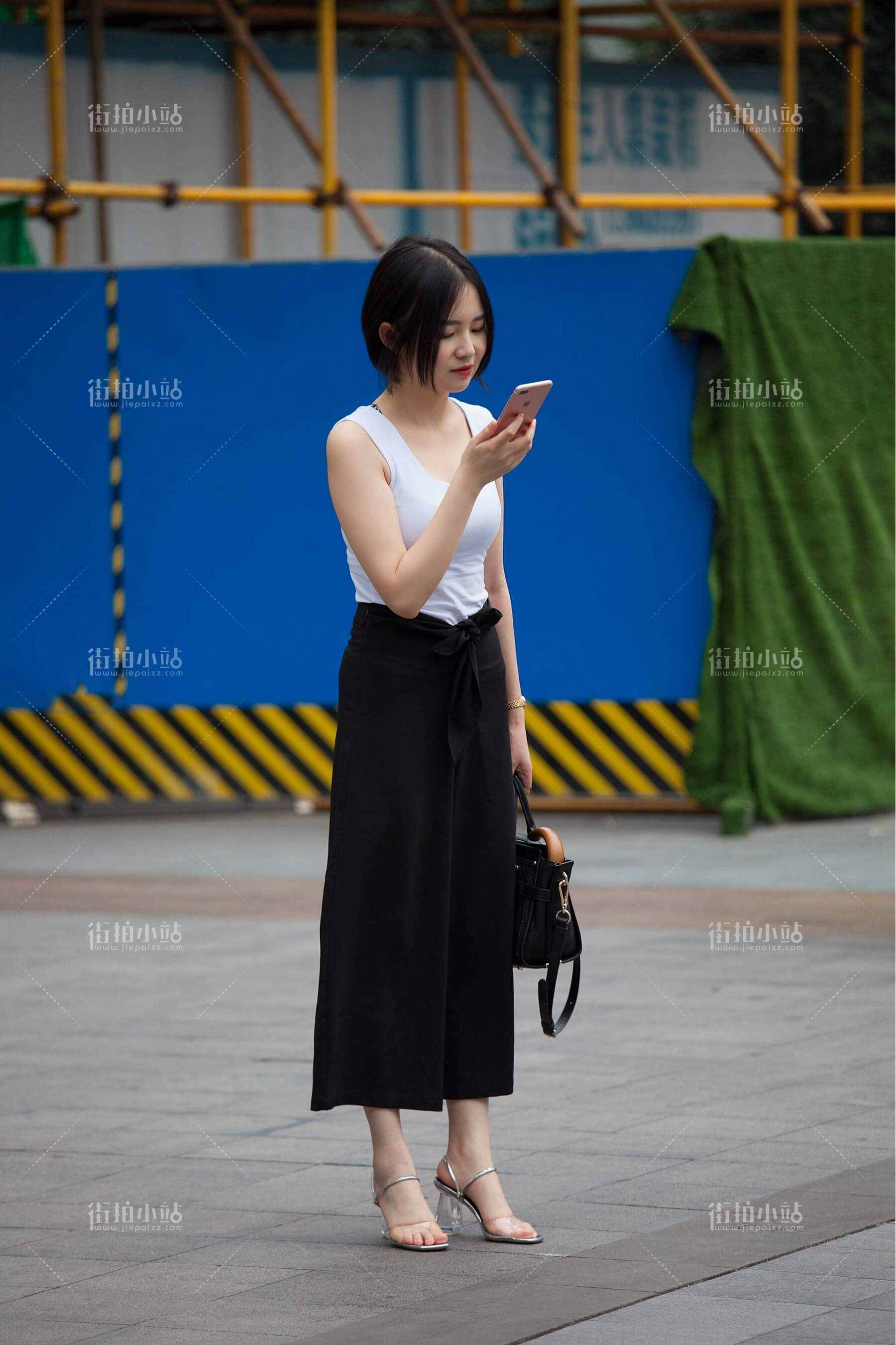 95875a5qfqpqjss.jpg