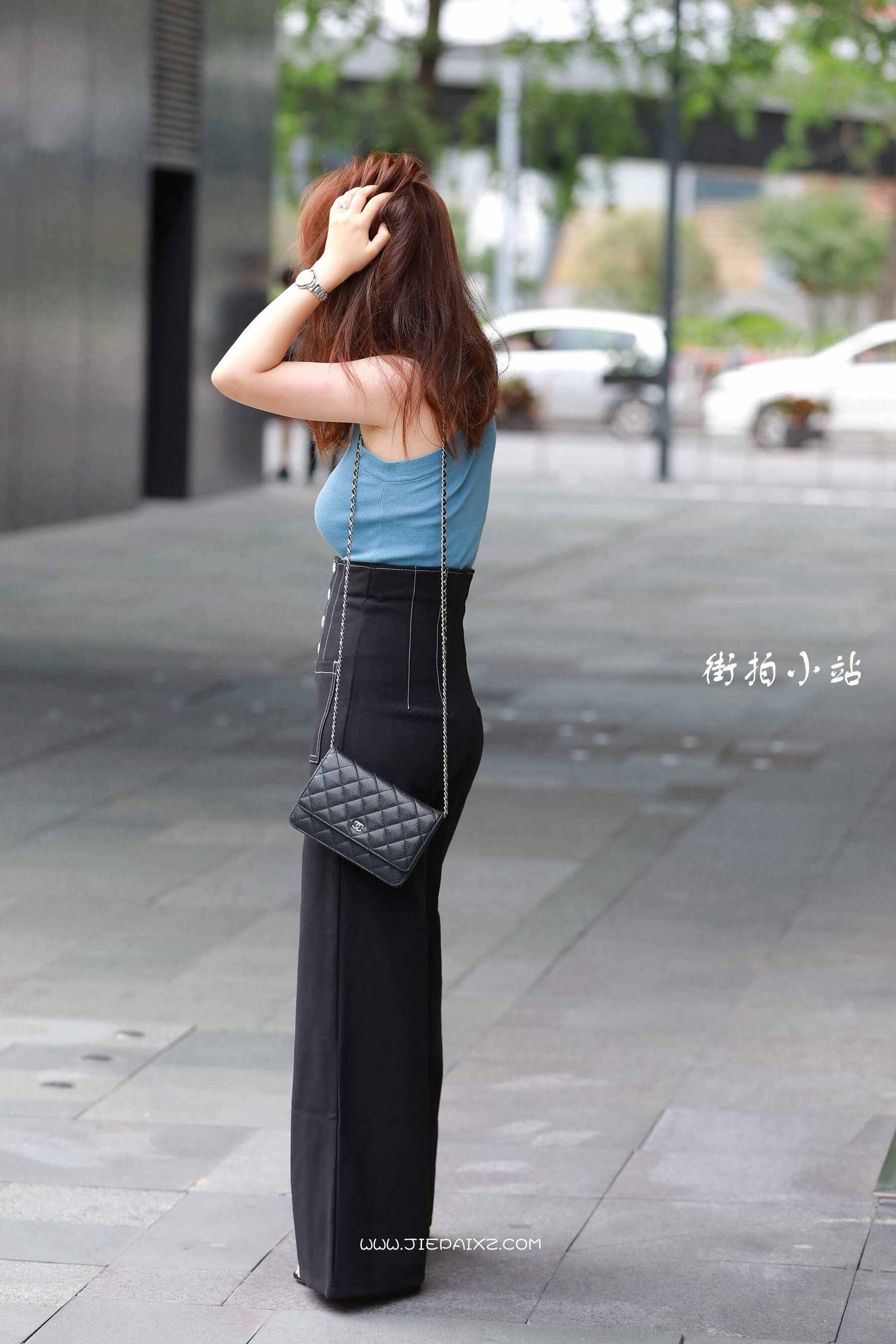 174785j3sxjsu2uq.jpg