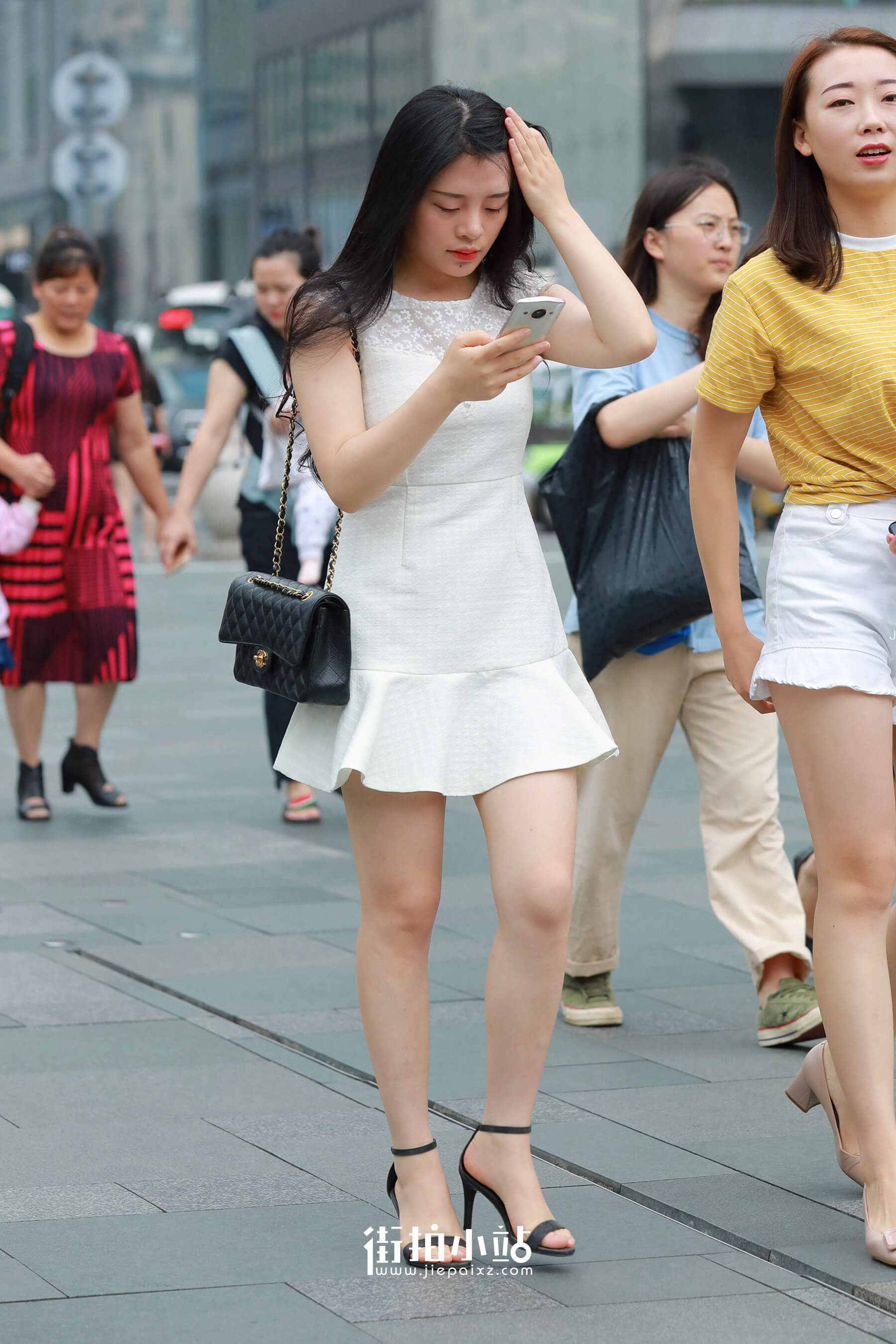 13368pmp1w13asgv.jpg