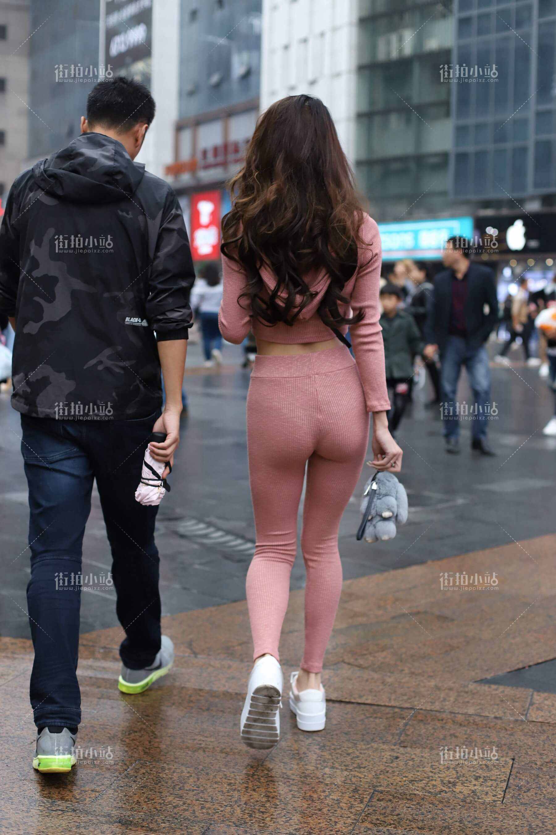 129494xhan1f1ybg.jpg