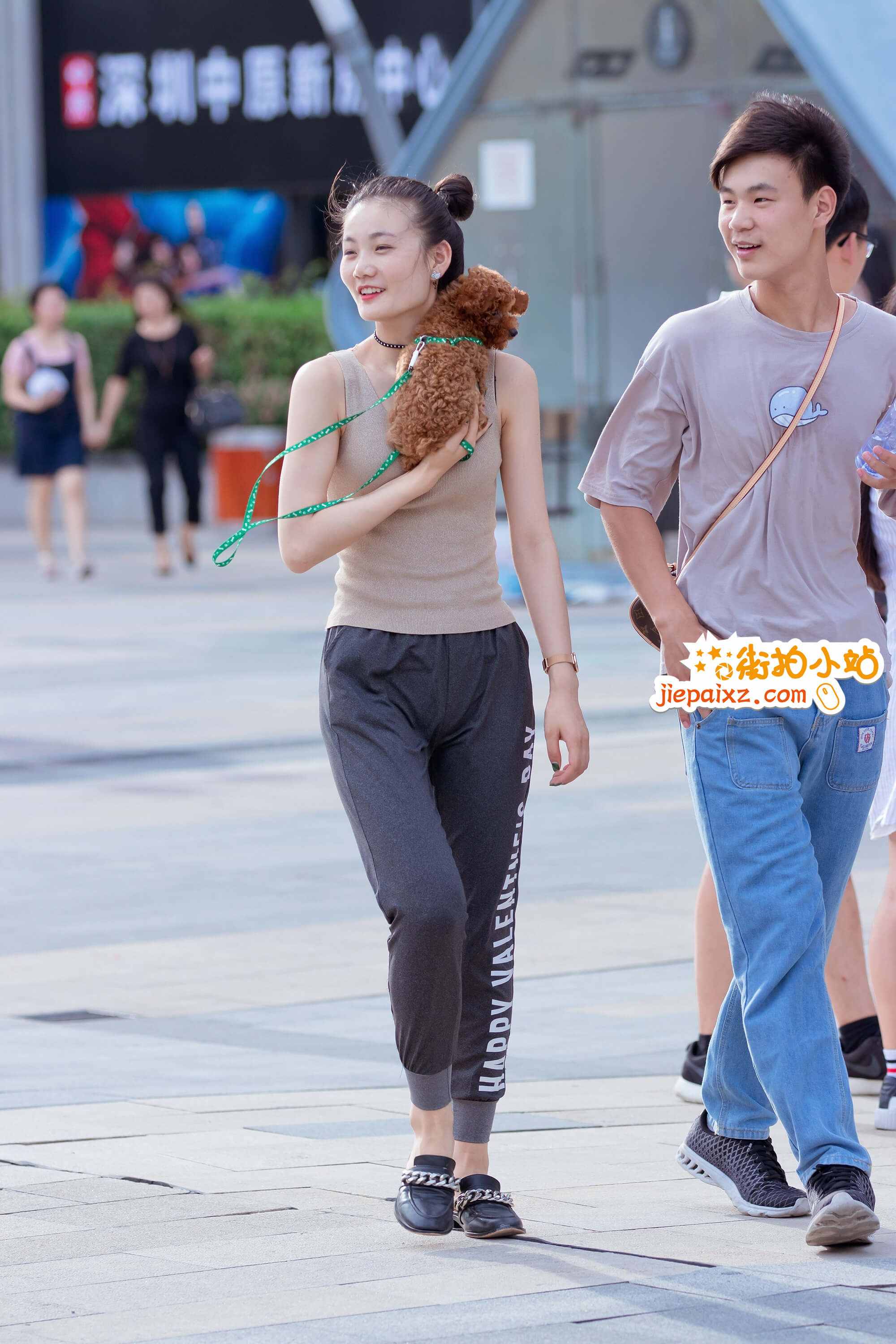 134984ts0tj1s0wh.jpg
