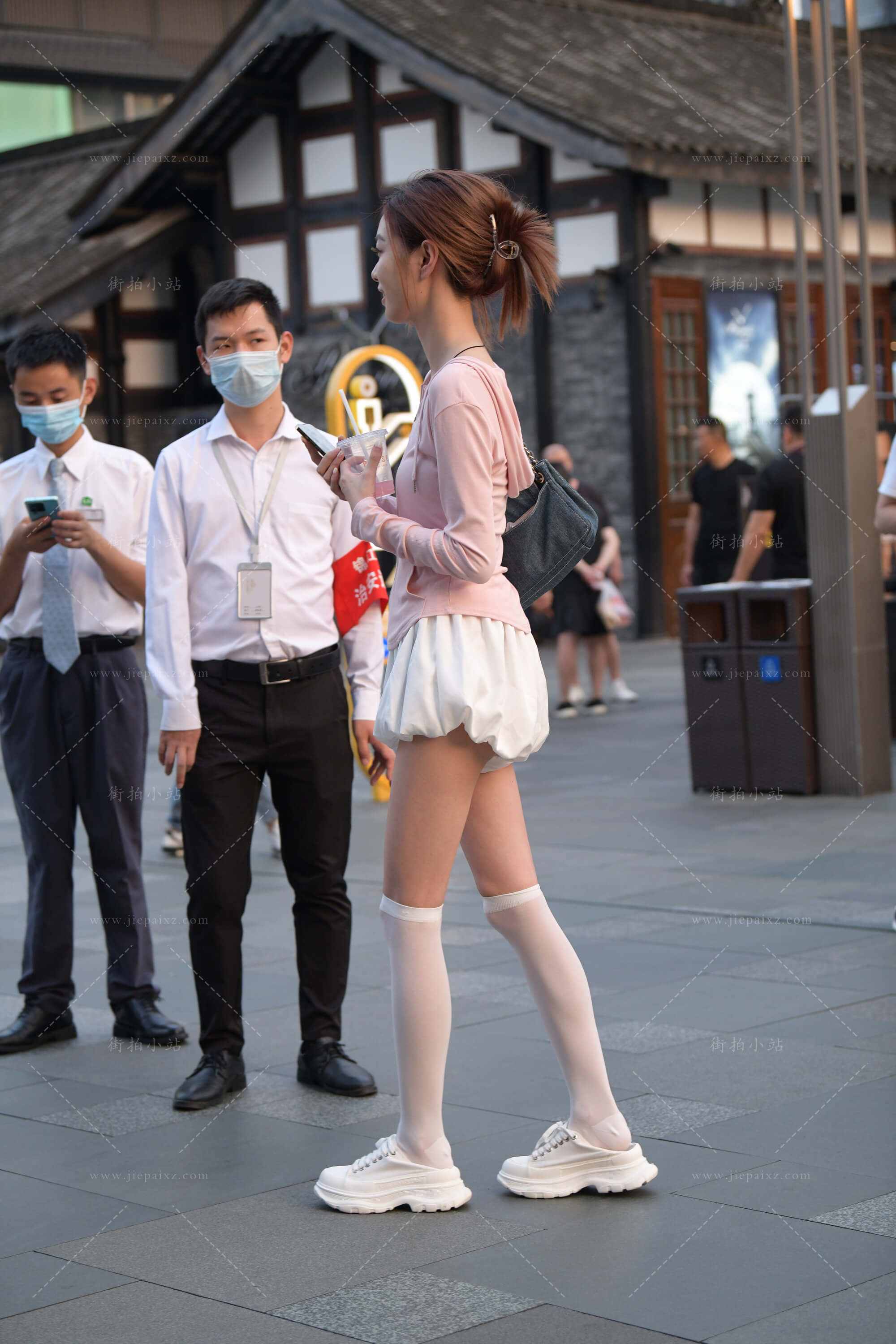 33611bgkvl1fk5nz.jpg