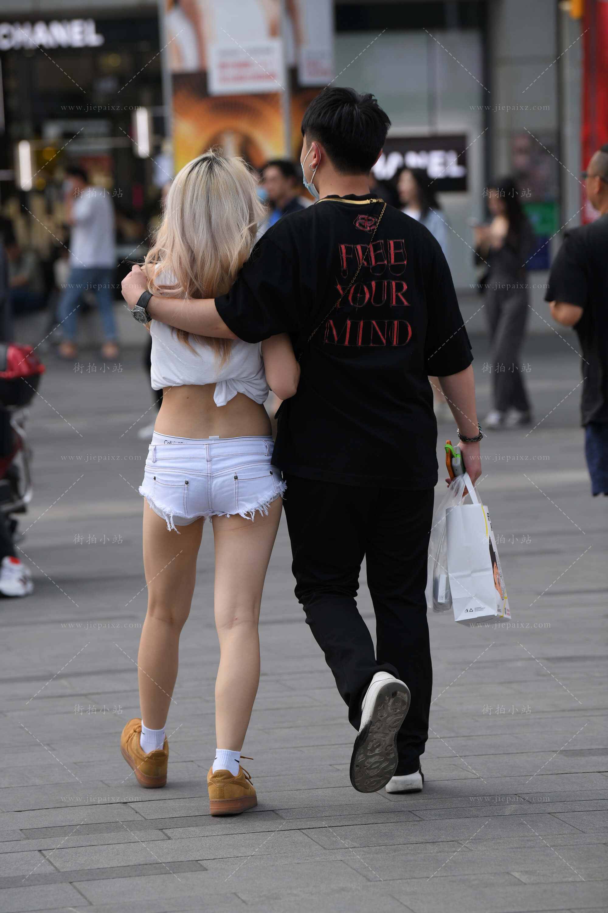 33573fajgyawhdwm.jpg