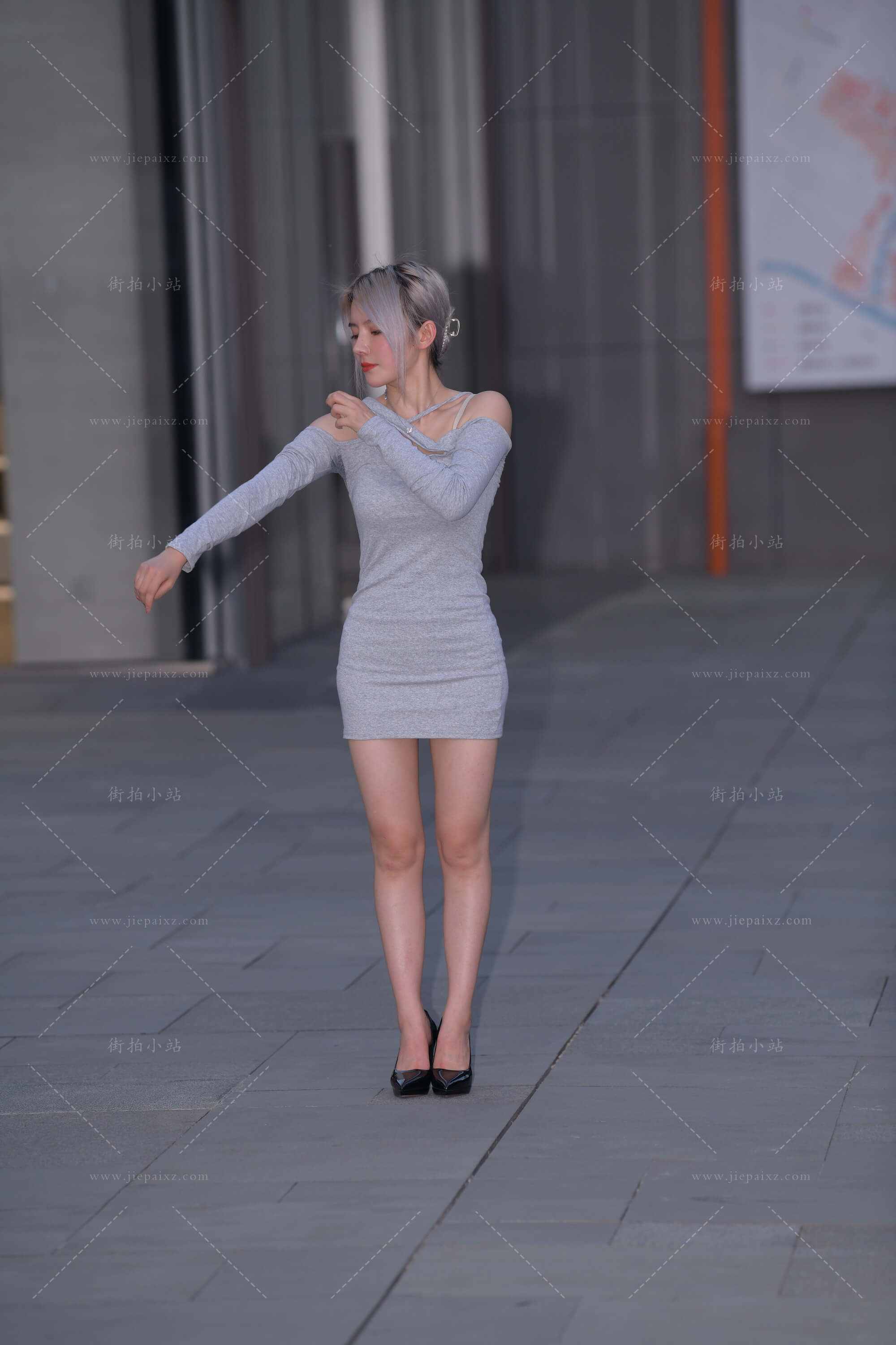 335692u43fyt3izf.jpg