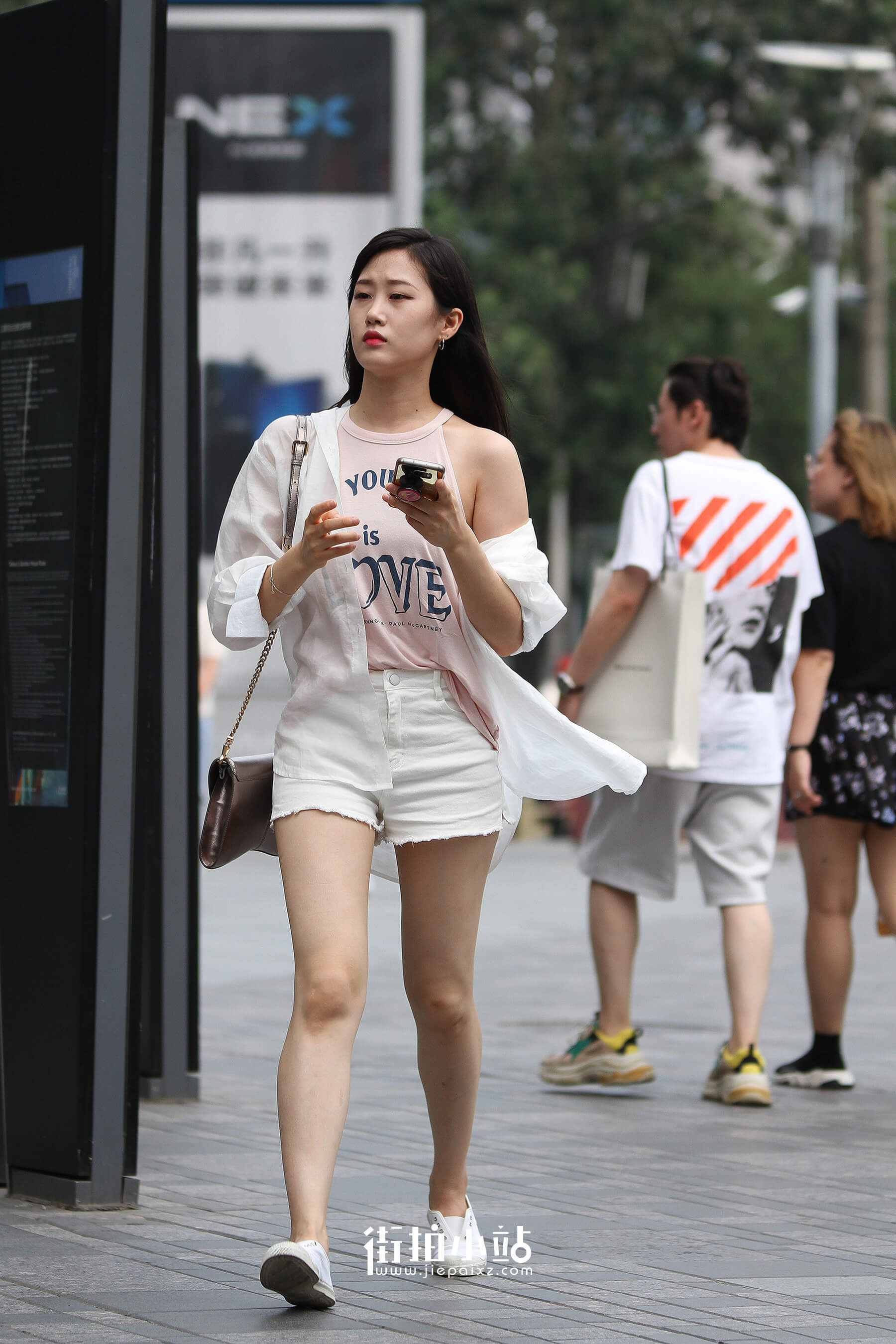 133804qpbyggyxu3.jpg