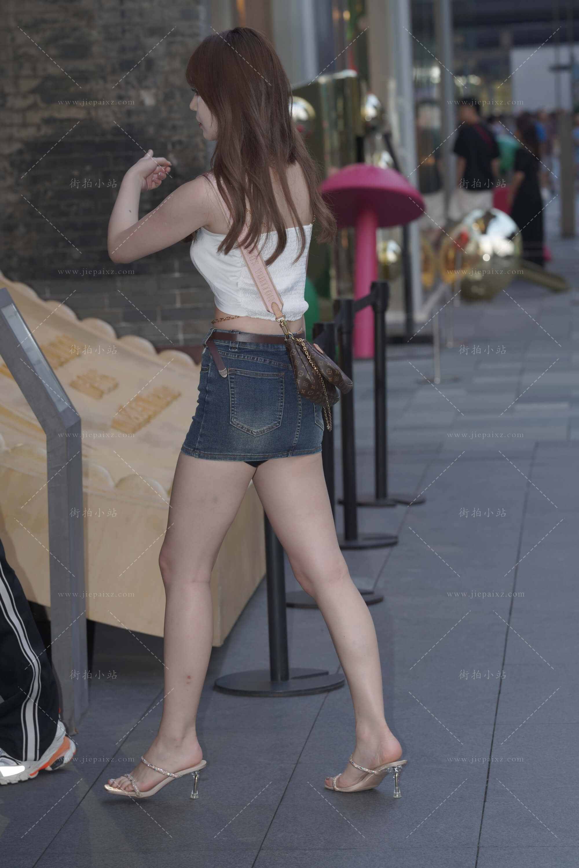 33519dpkgwemdf3x.jpg