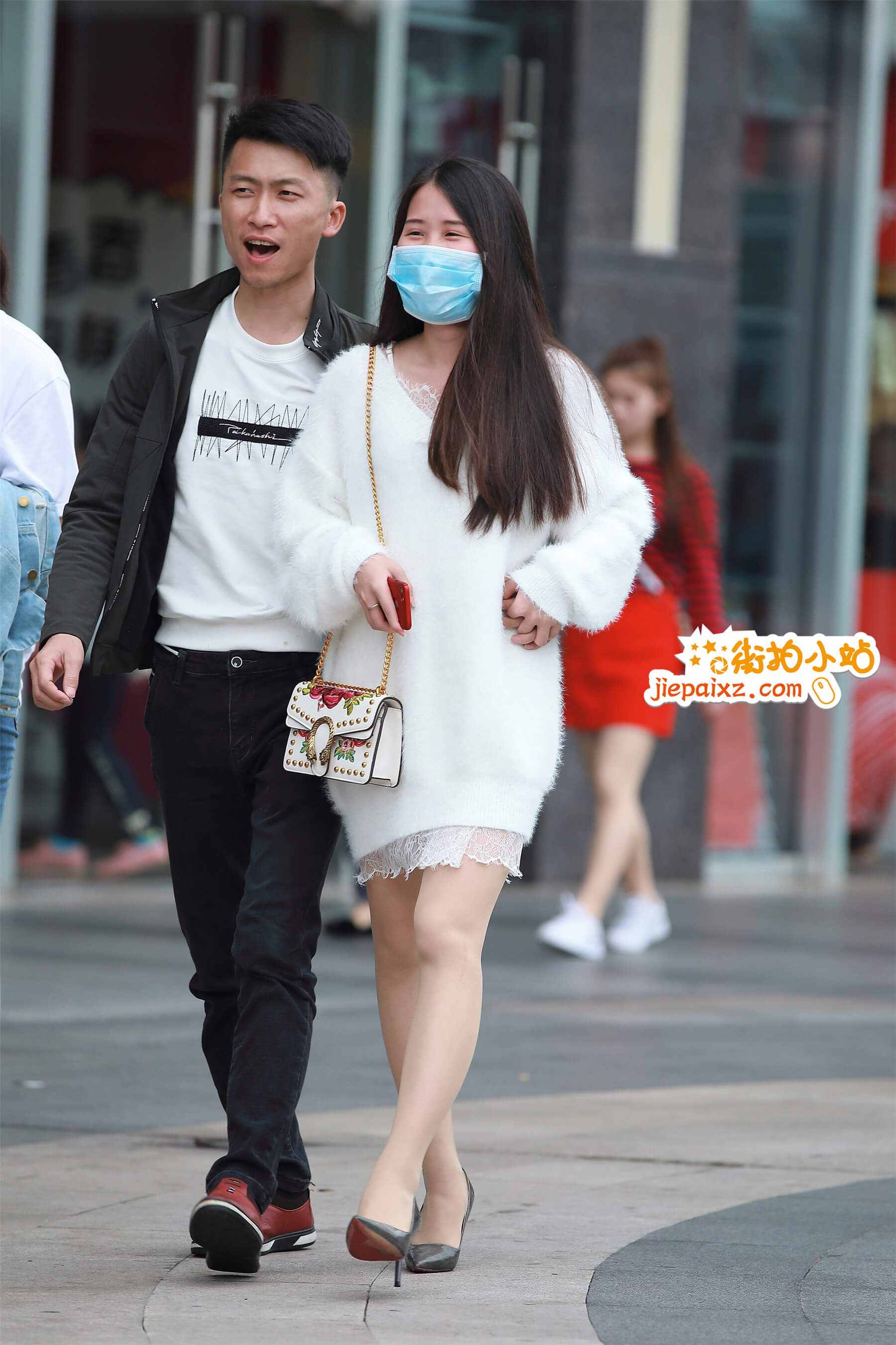 19081znbxtdx50ze.jpg