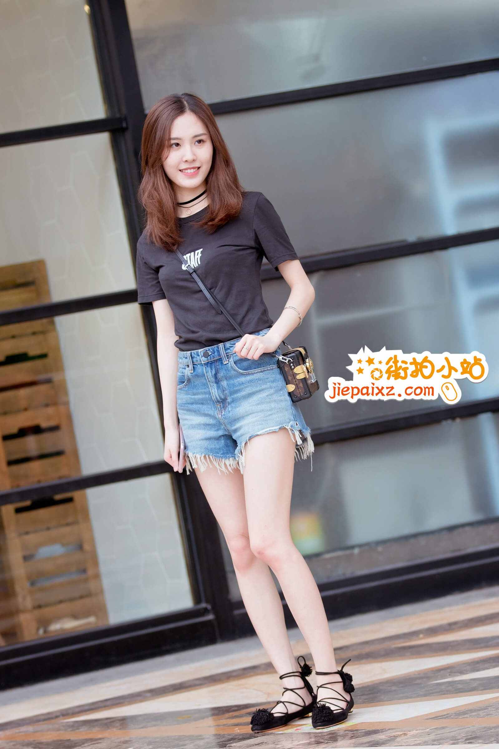 17395dpof5joowzo.jpg