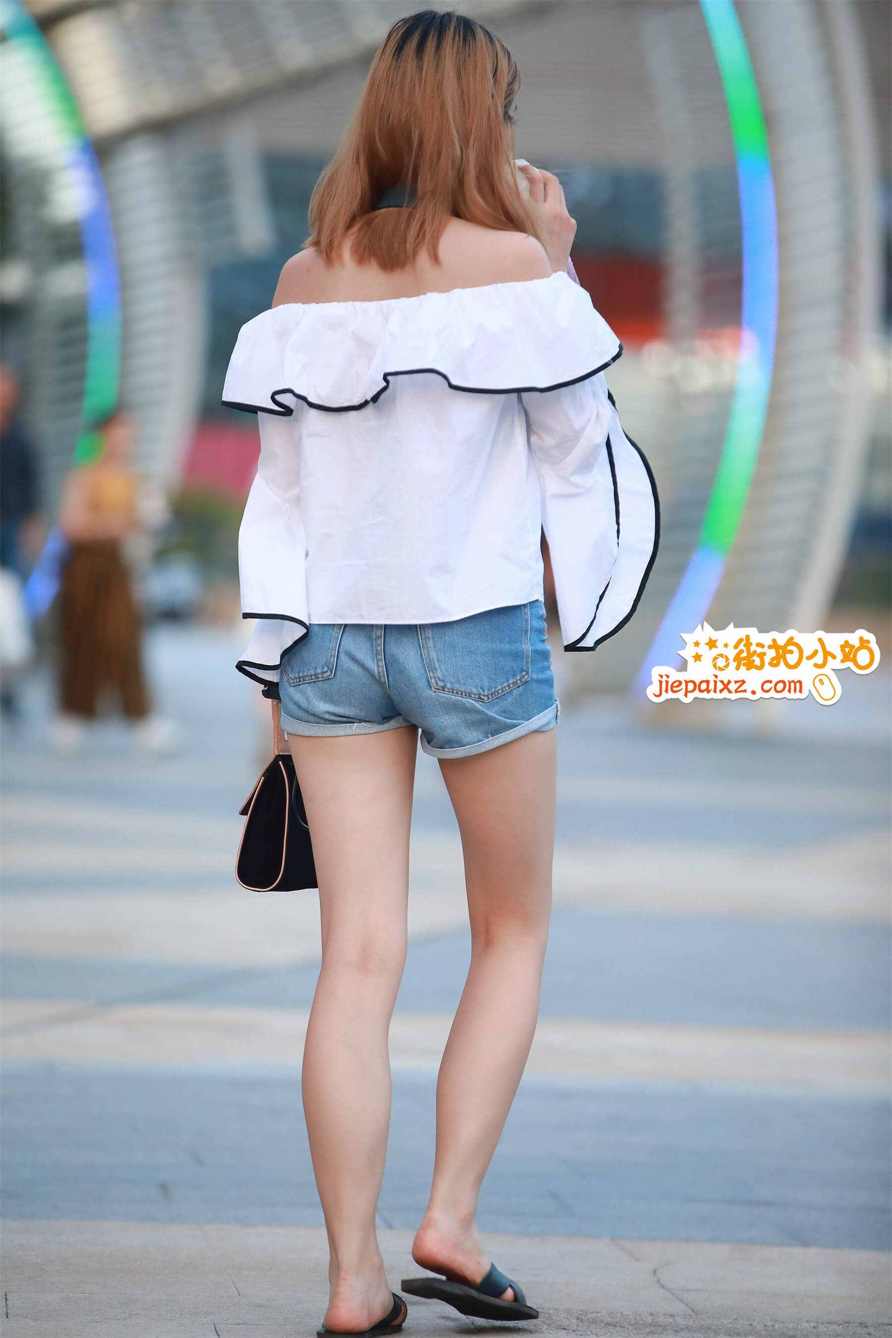 17241nihfshqw4g3.jpg