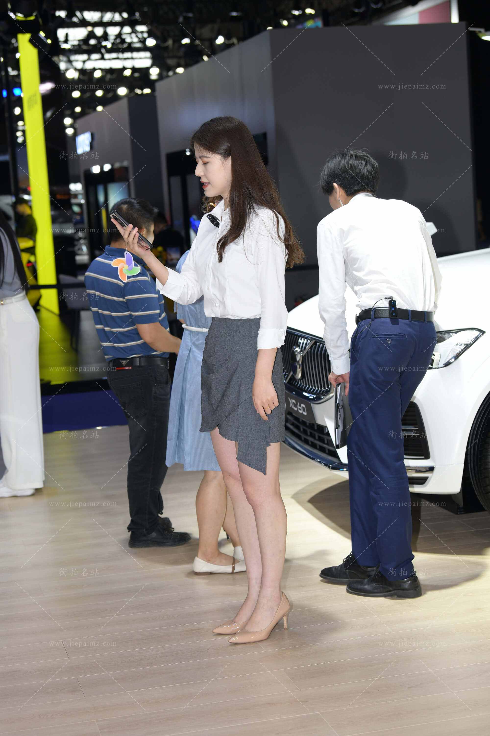 34363zki4cl3xinp.jpg
