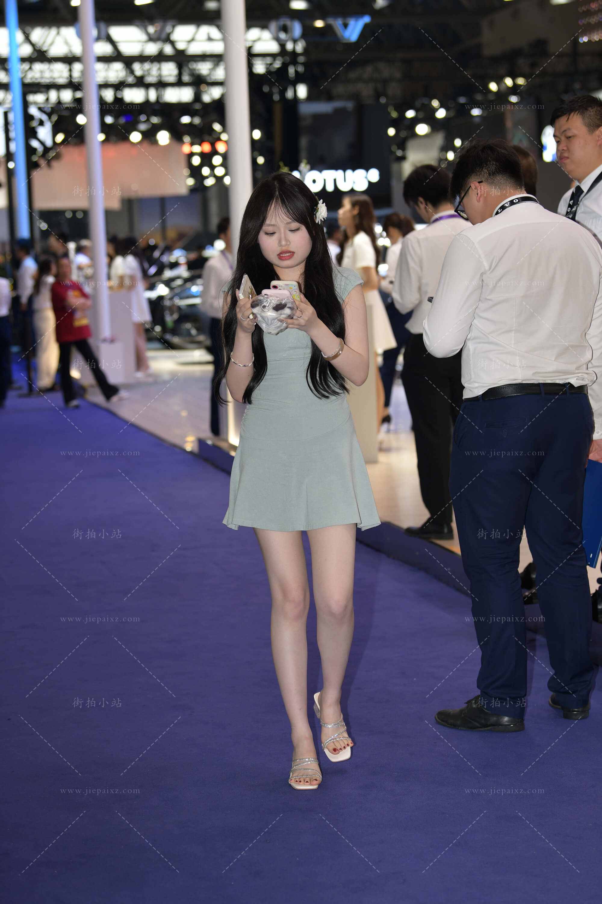 34414ibvsjtyrd2h.jpg
