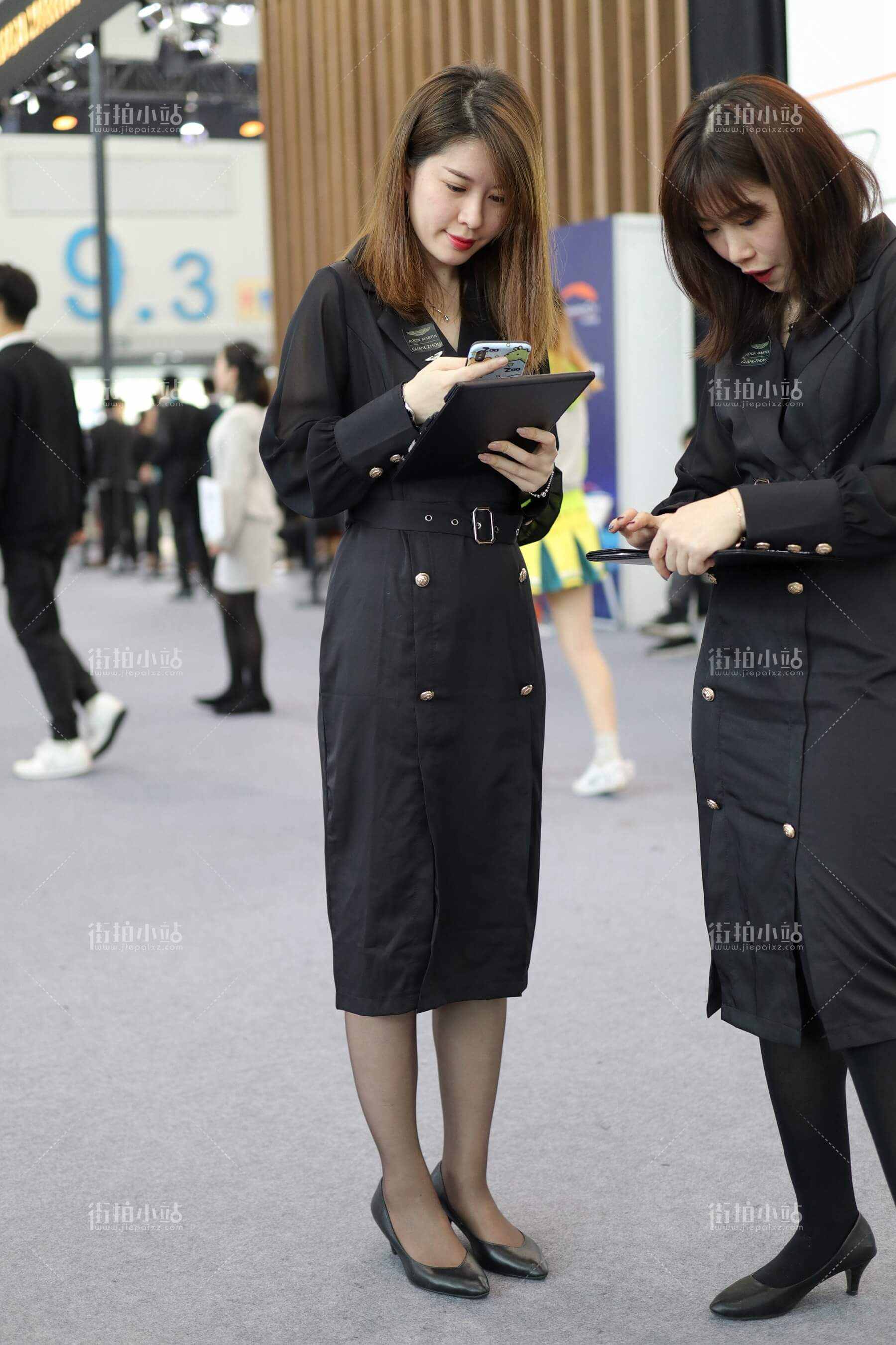 21463b3kun45n50l.jpg