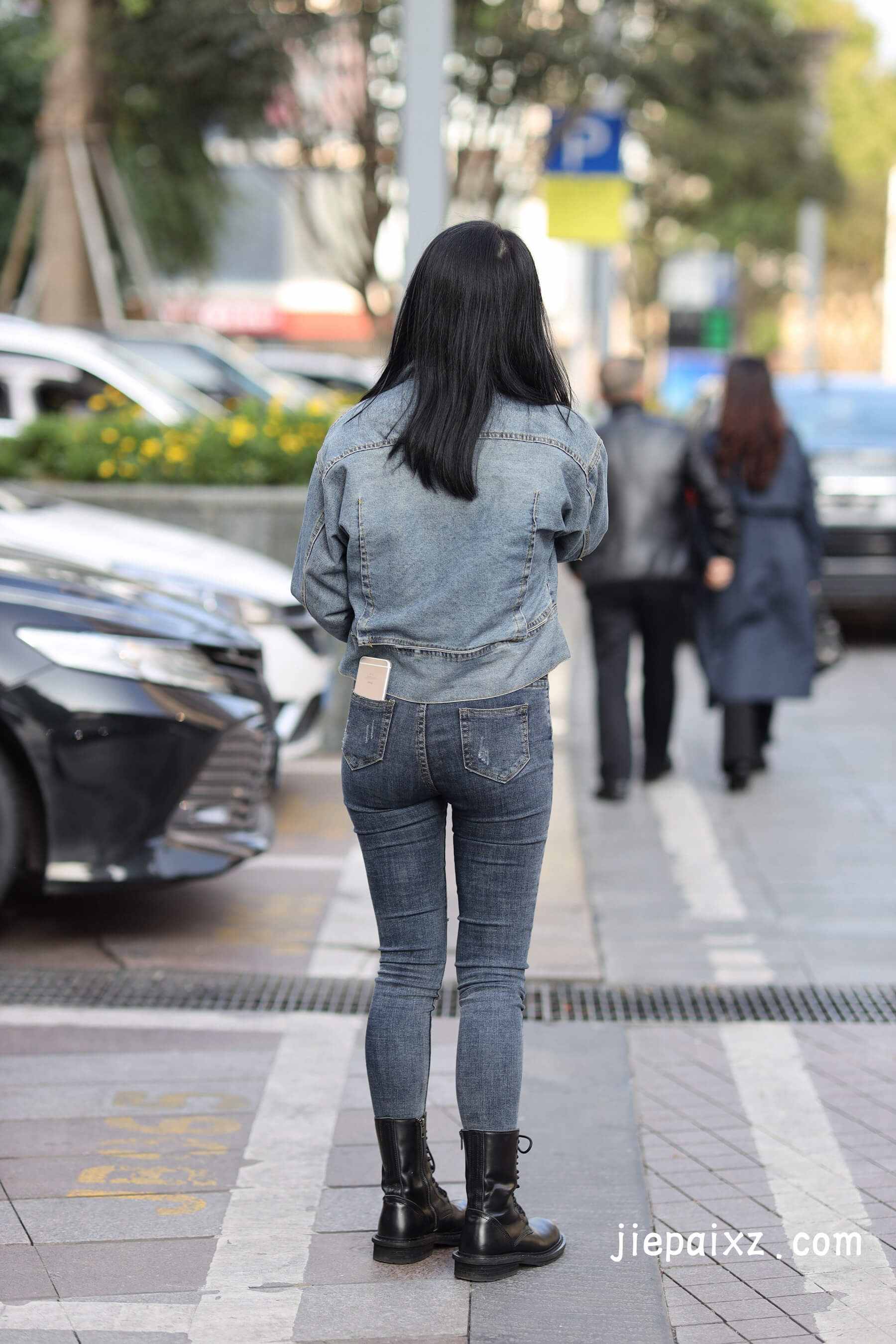21086nily2pnskrw.jpg