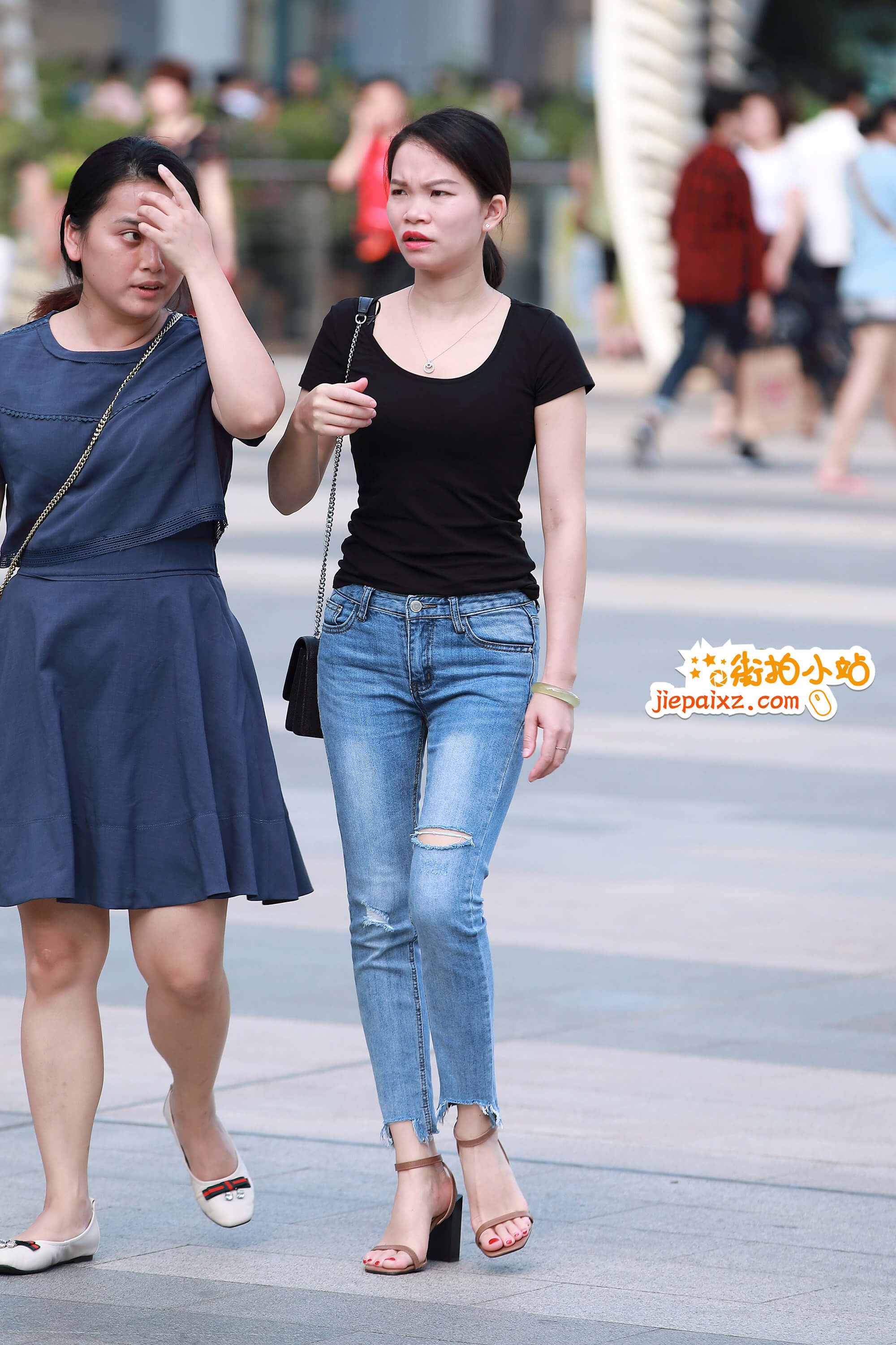 203242jkmu2i44a4.jpg