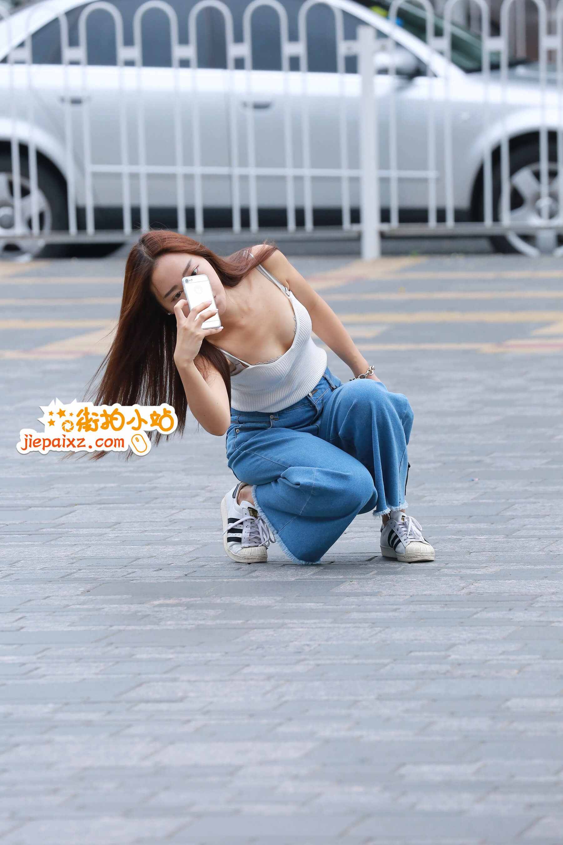 20308oipo3xhvkao.jpg