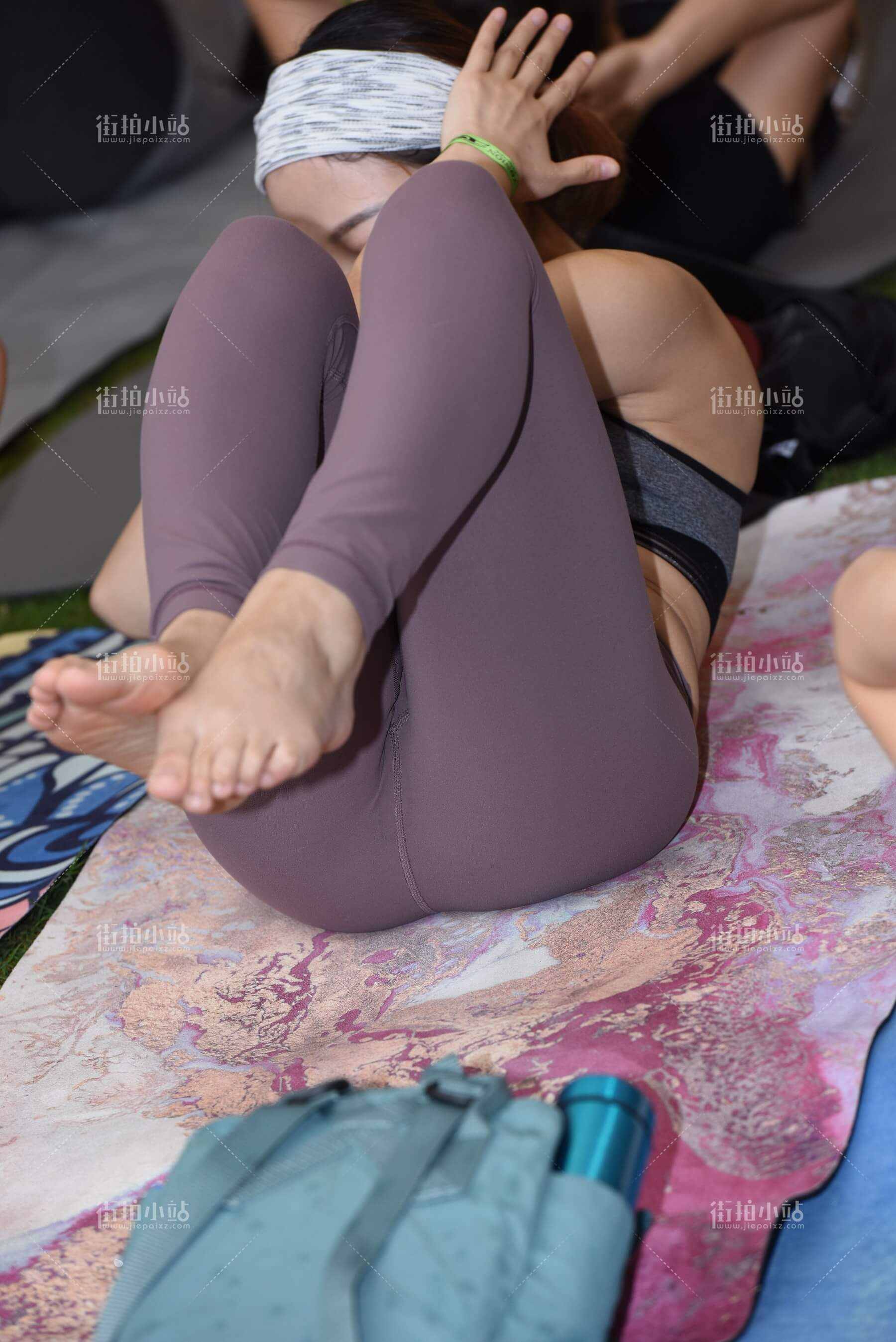 16335fjruh0cm1s2.jpg