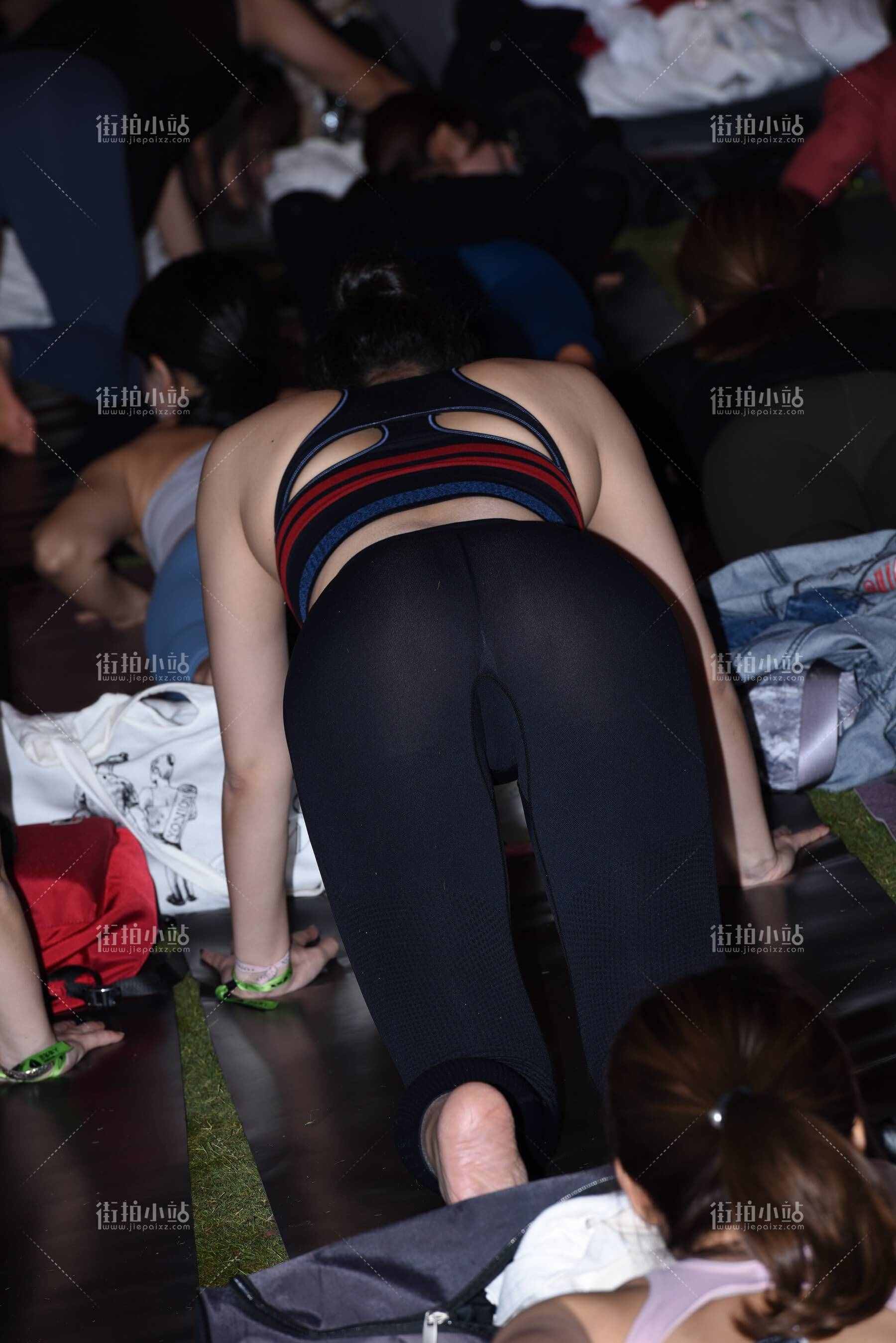 133543lcuui1dkf3.jpg