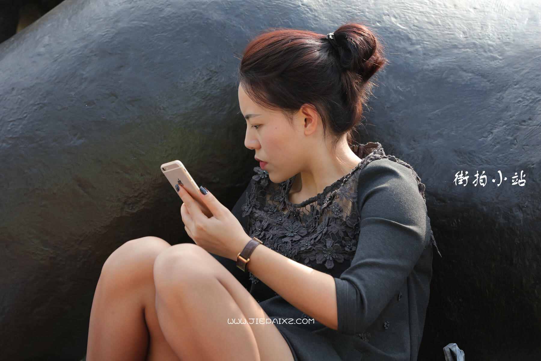 187023aiyfgsrapc.jpg