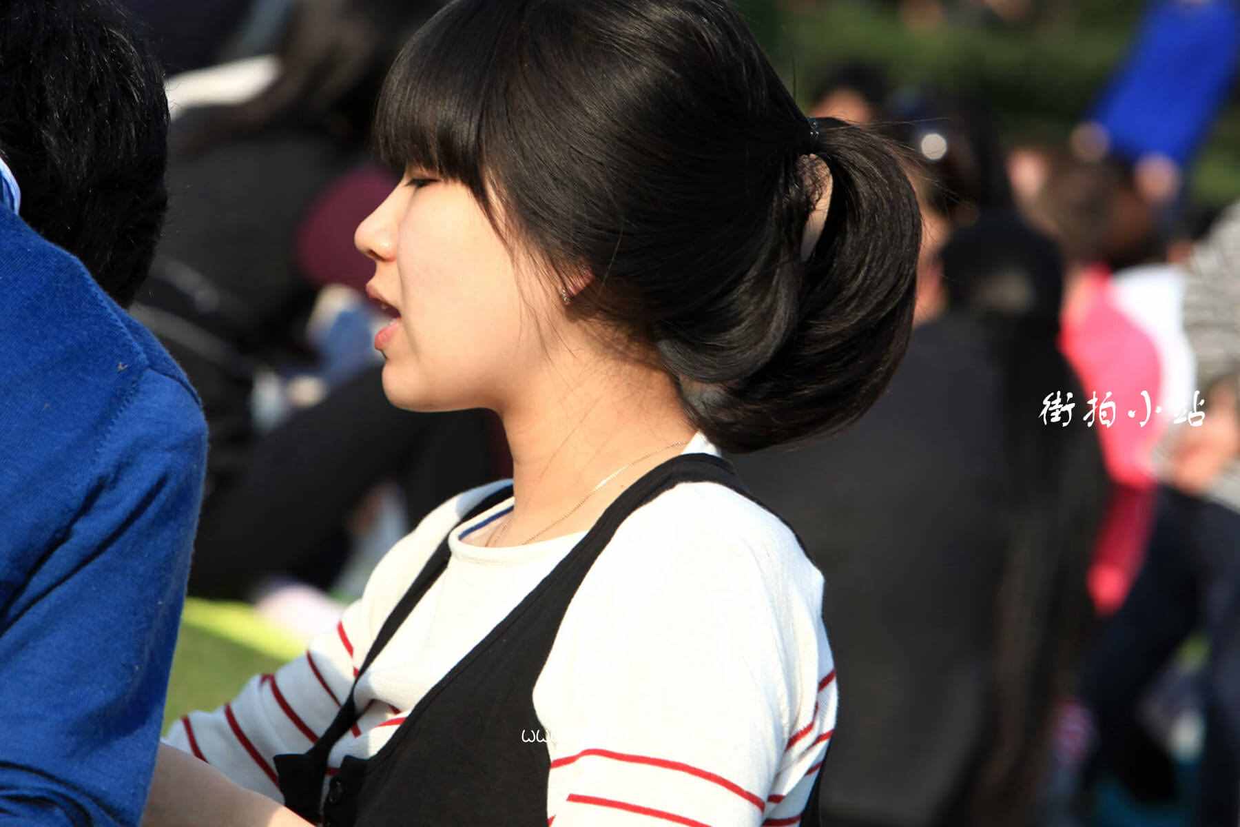 130291g13mlmpvbp.jpg