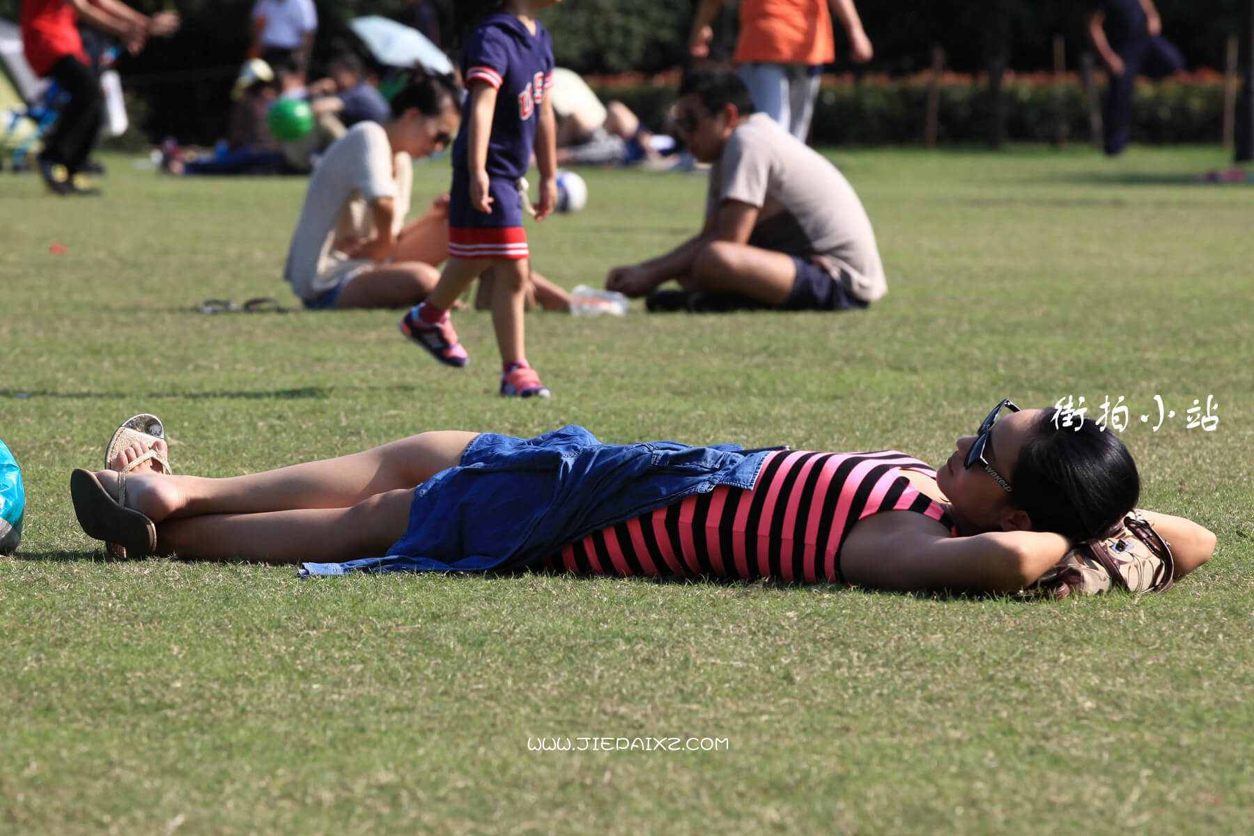 13030edlqstkitgh.jpg