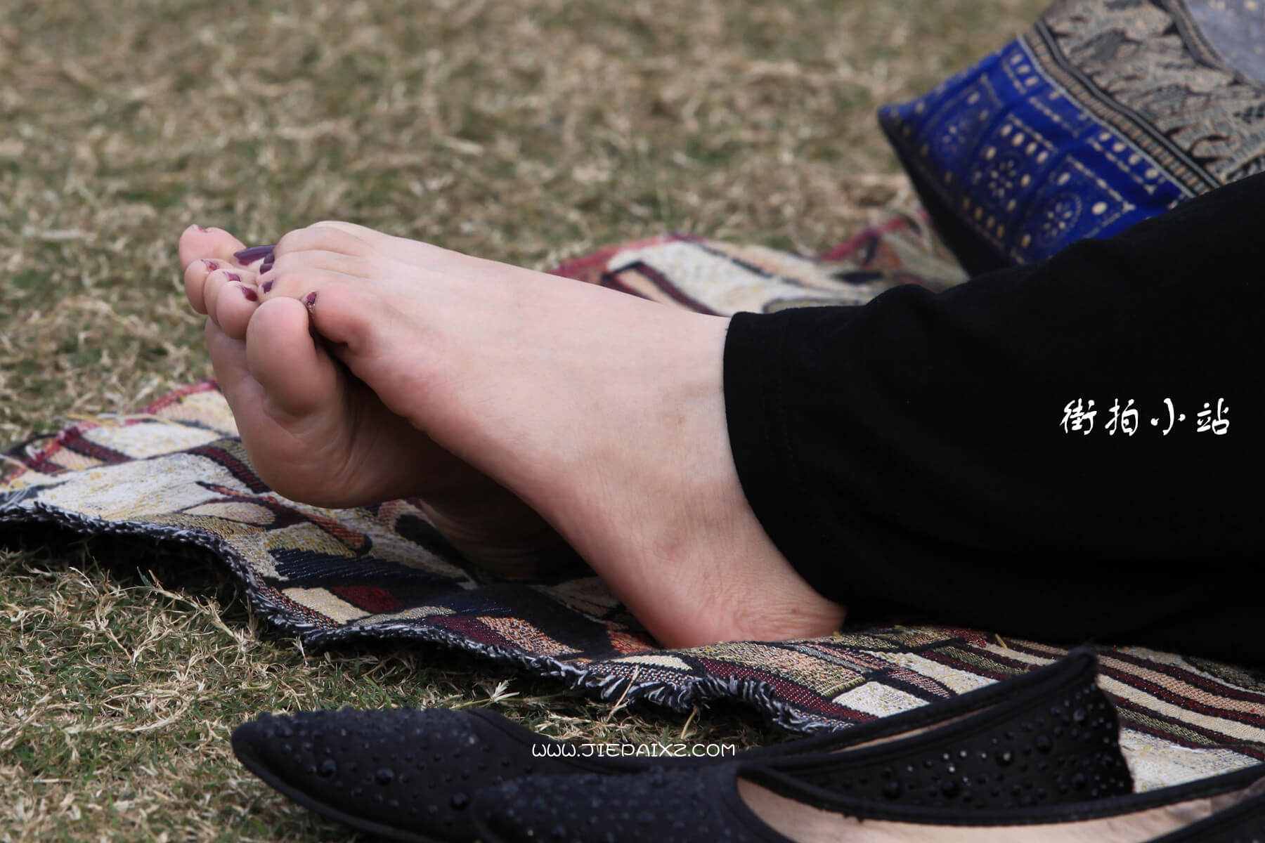 13219ngdim2s5iky.jpg